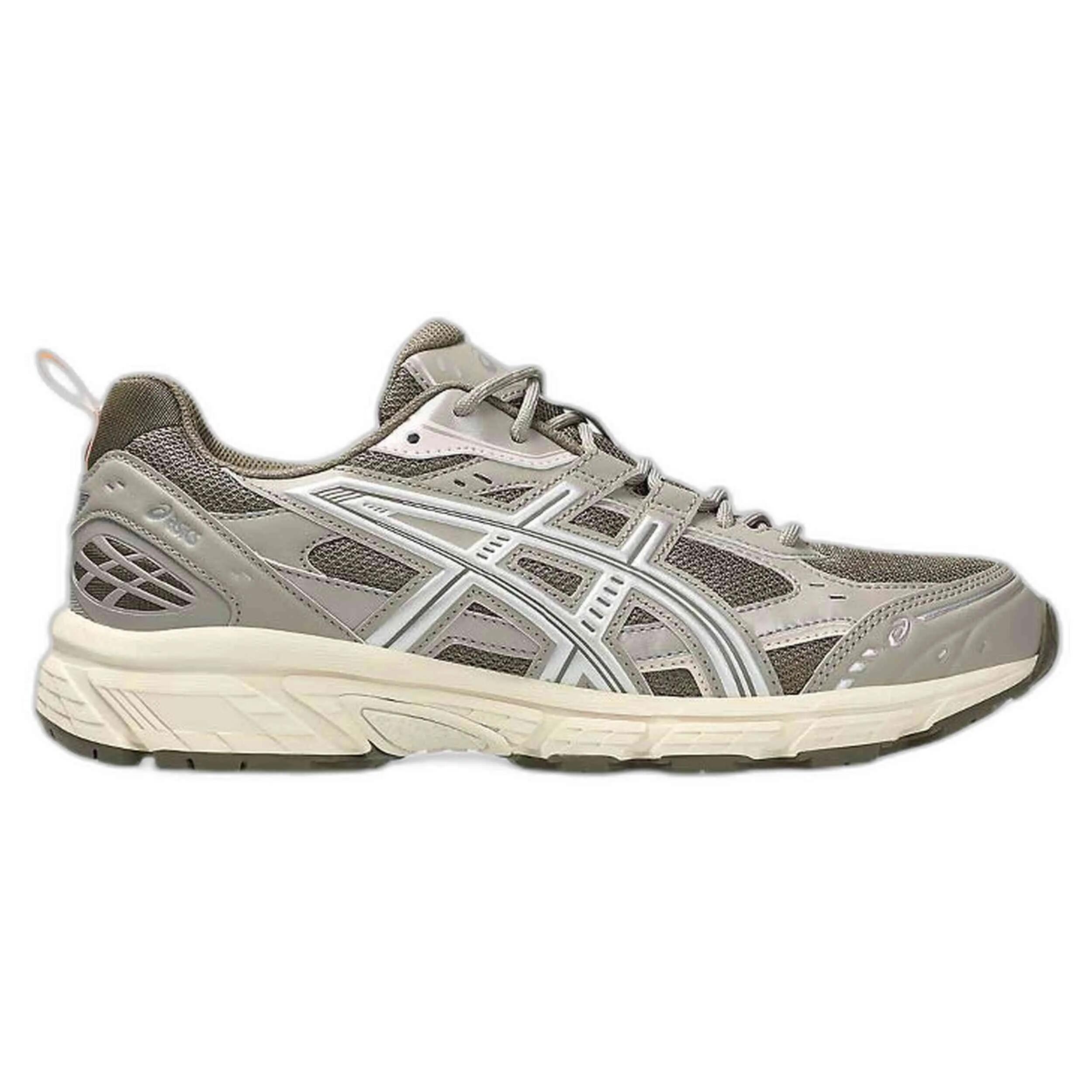 ASICS picture