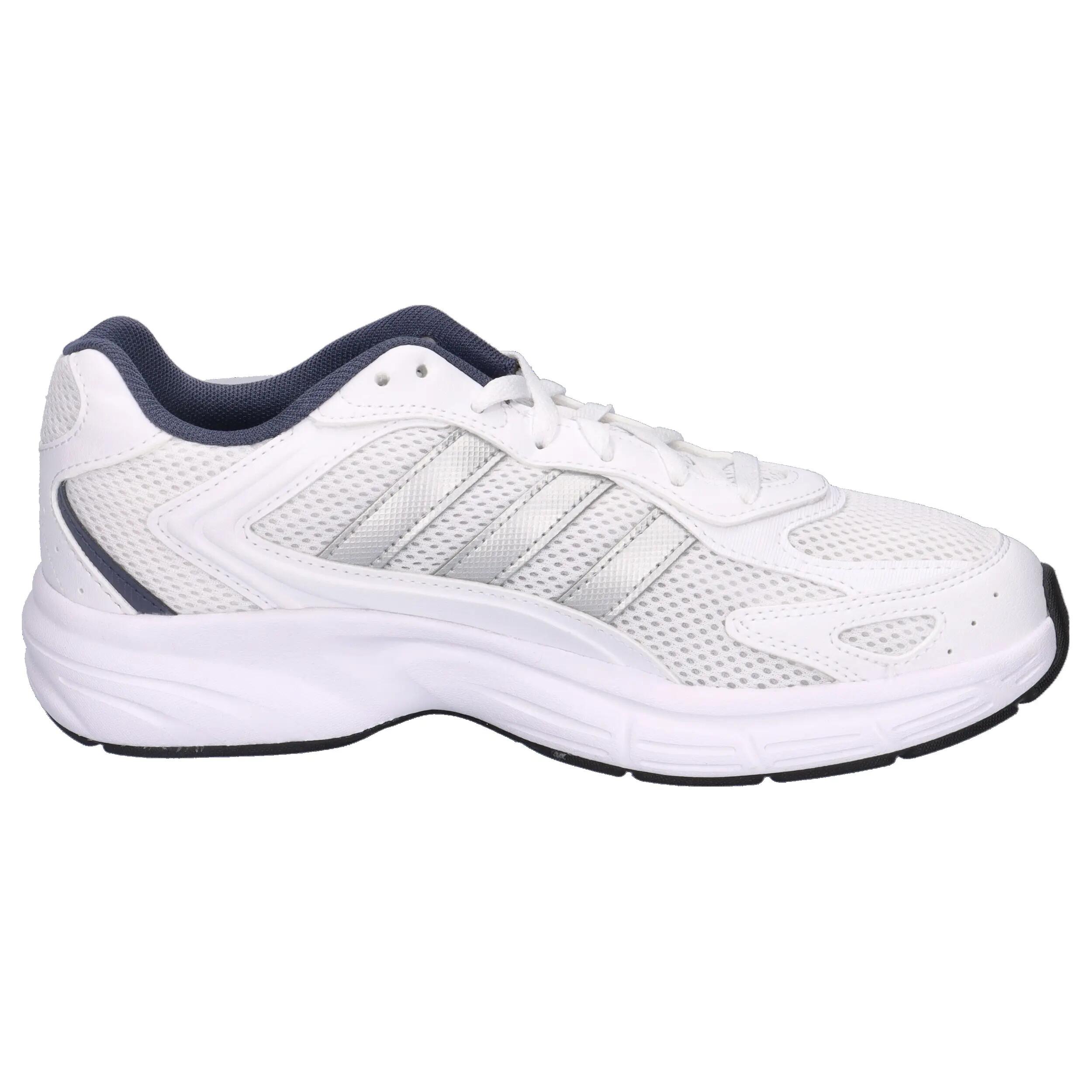 Kinderschuhe adidas Eclyptix 2000 OQM31 7/14
