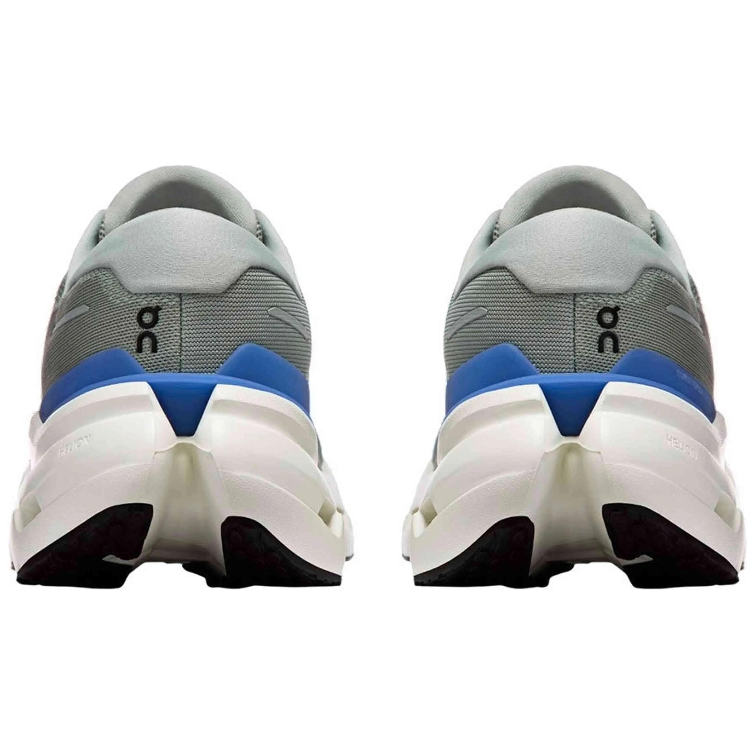 Laufschuhe On Modell Cloudrunner 3 für männer 3/5