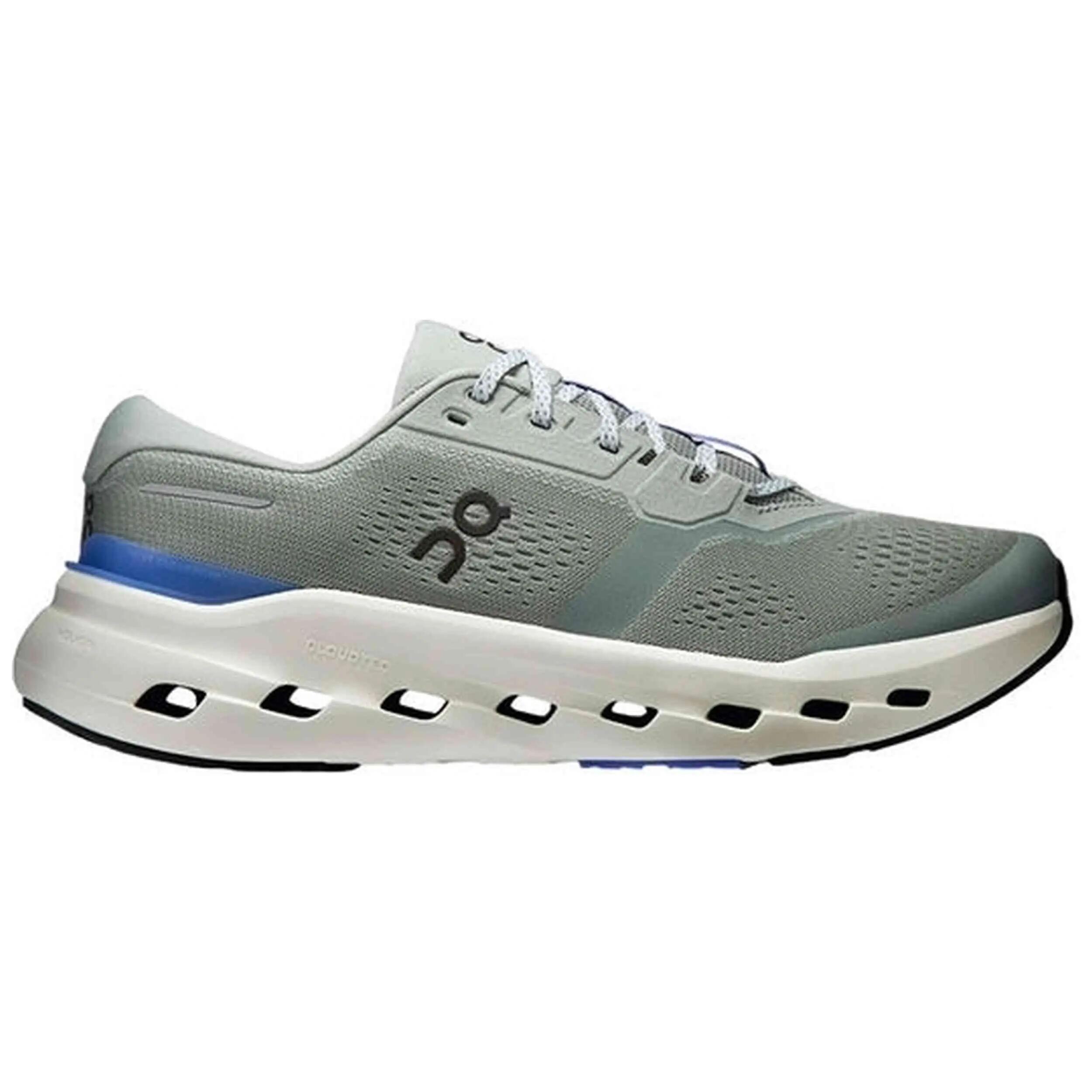 Laufschuhe On Modell Cloudrunner 3 für männer 2/5