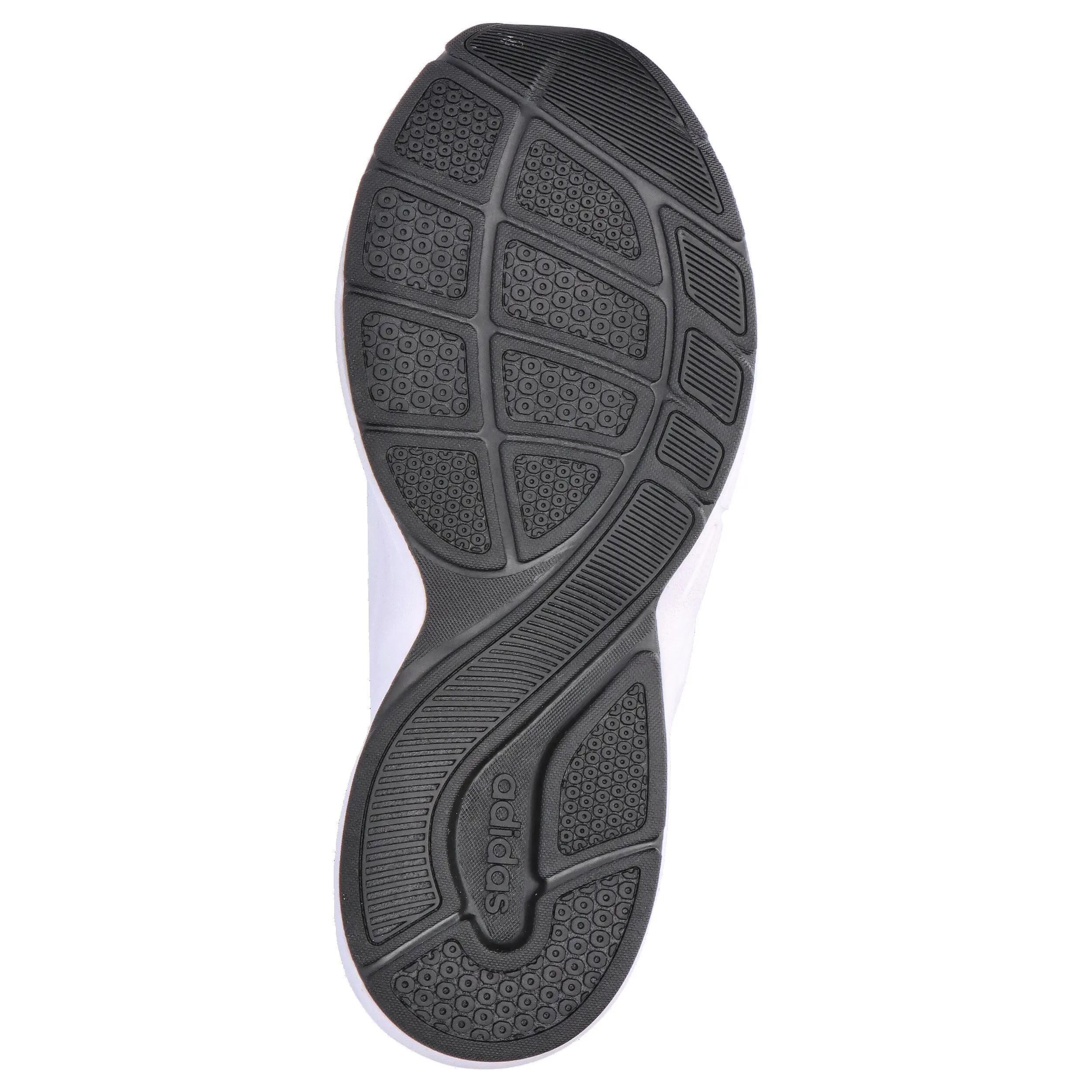 Kinderschuhe adidas Eclyptix 2000 OQM31 6/14