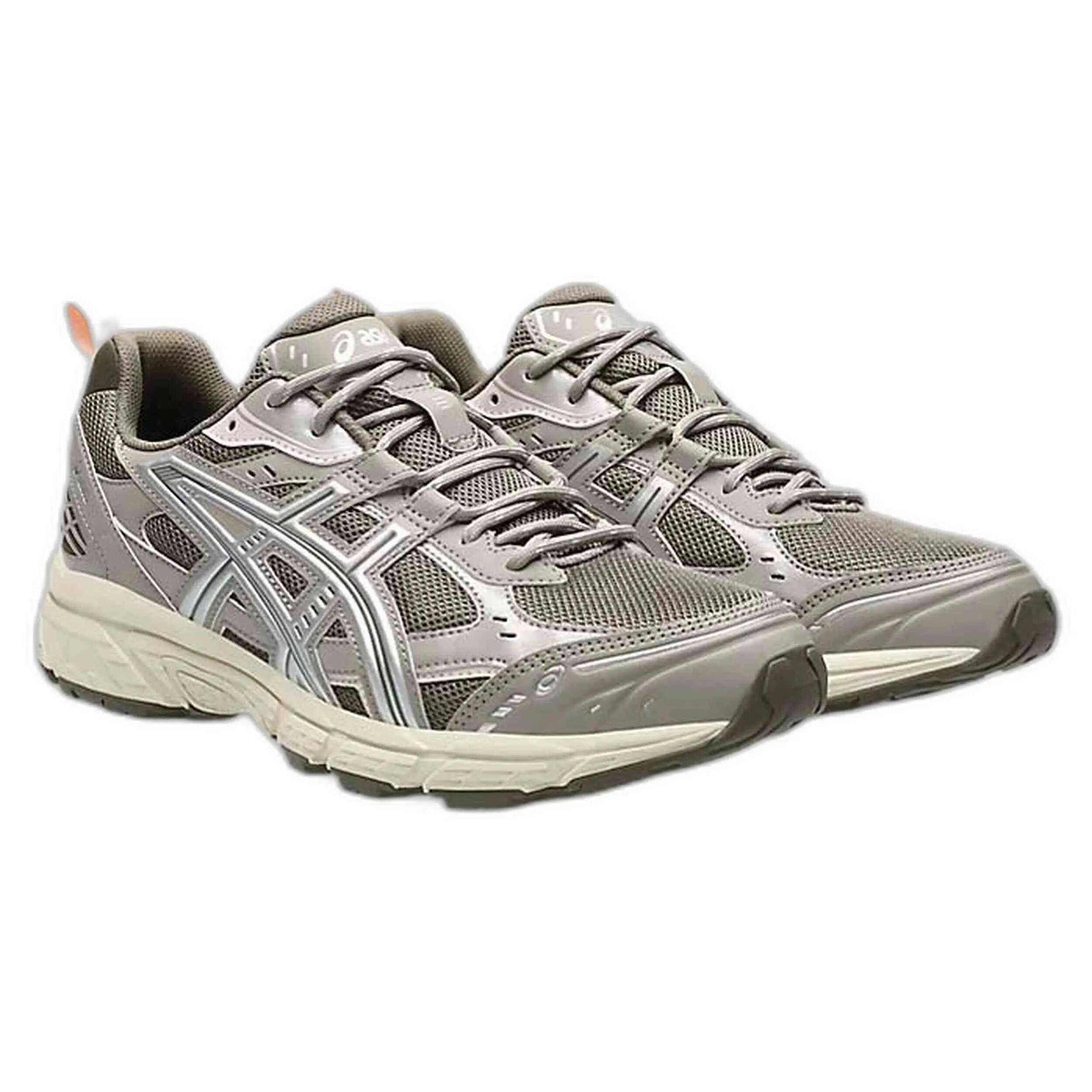 Laufschuhe Asics Modell 1203A536-250 für unisex 2/4