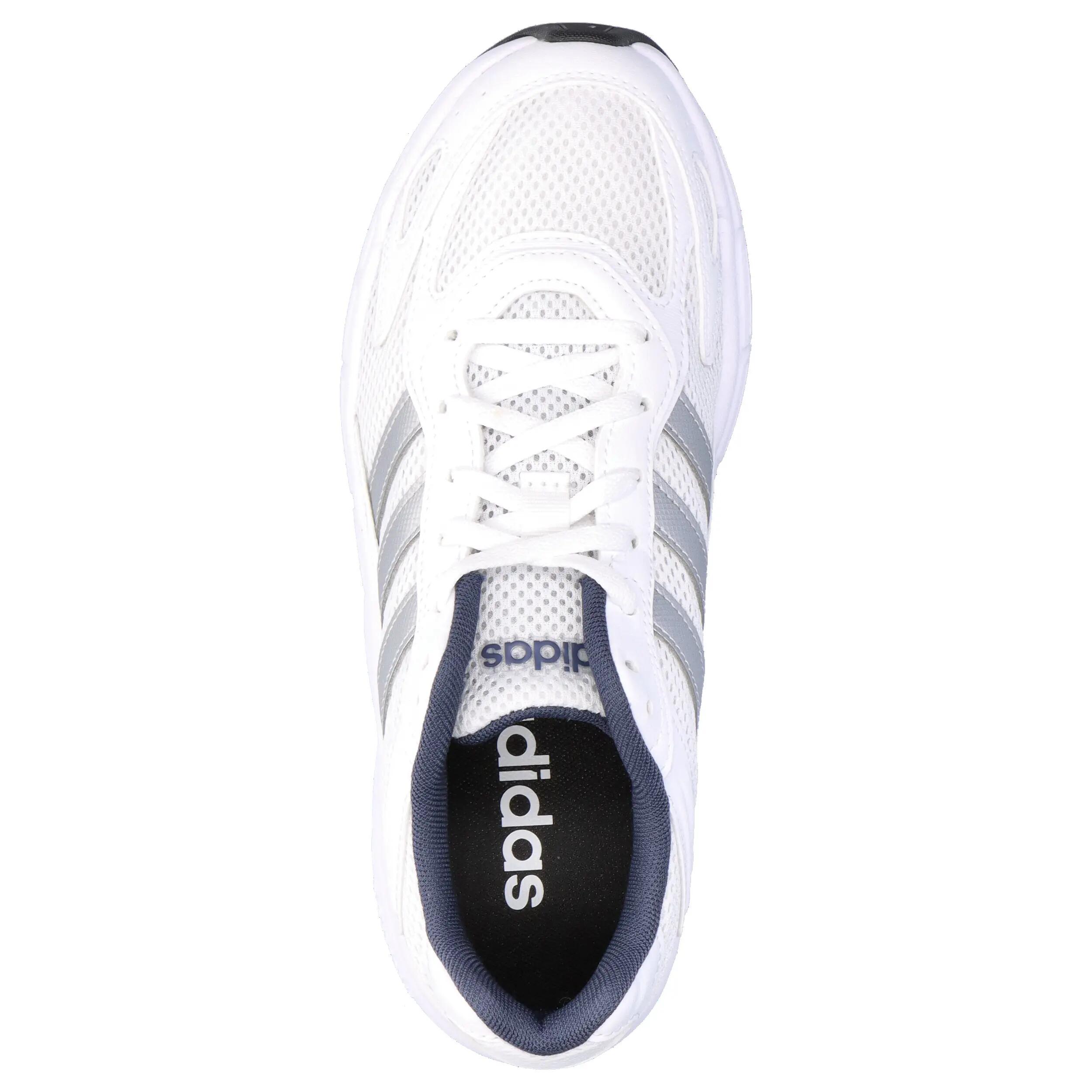 Kinderschuhe adidas Eclyptix 2000 OQM31 5/14