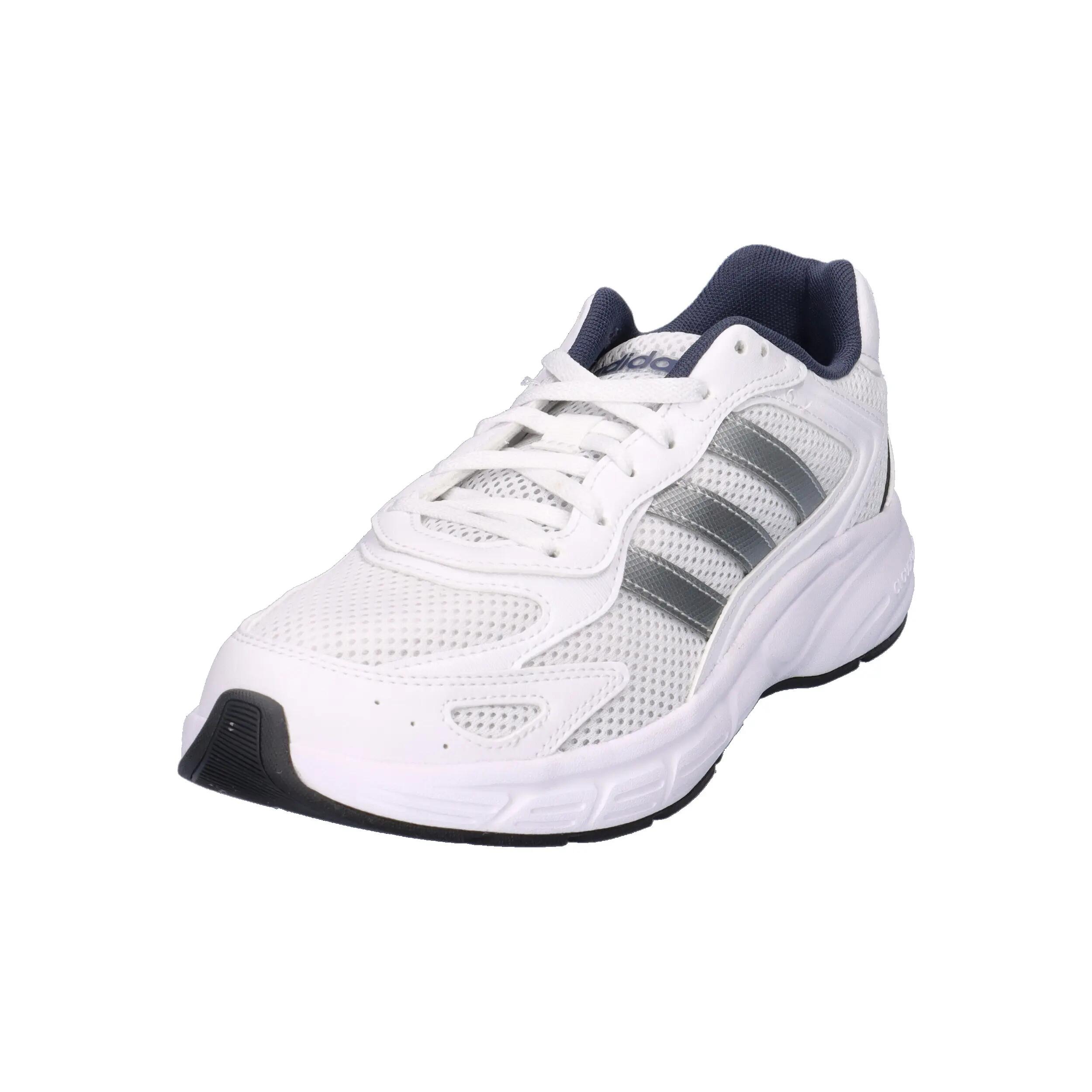 Kinderschuhe adidas Eclyptix 2000 OQM31 4/14