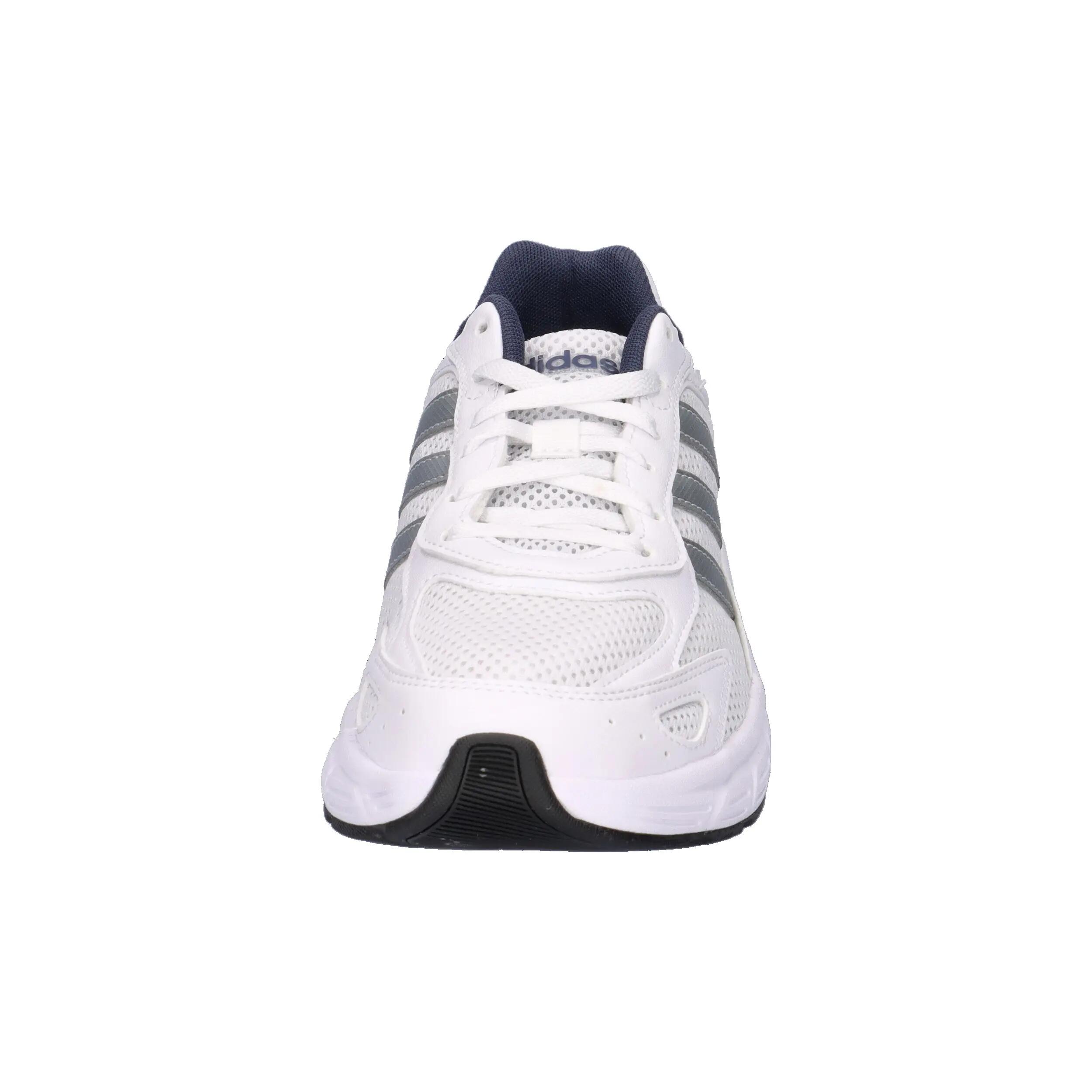 Kinderschuhe adidas Eclyptix 2000 OQM31 3/14