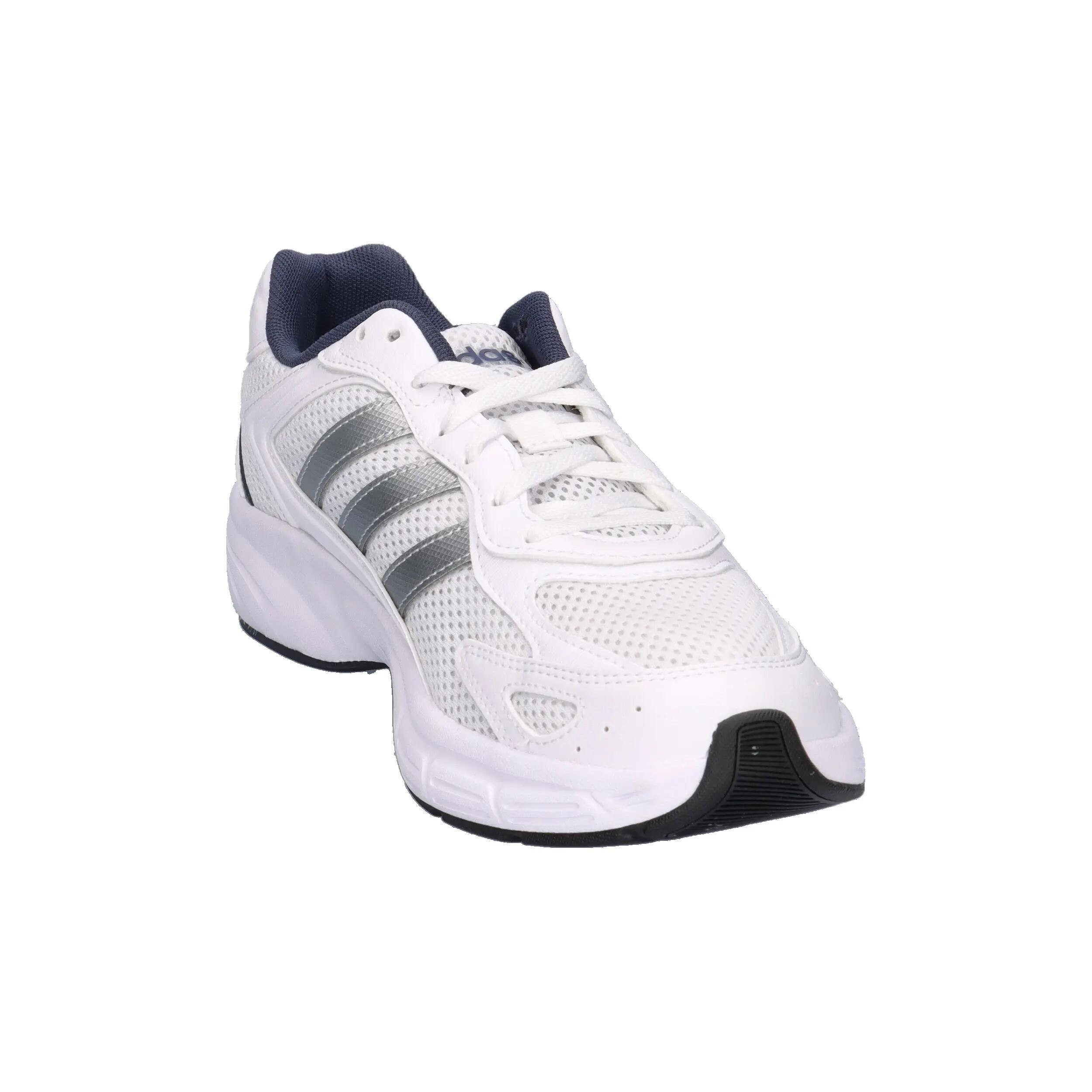 Kinderschuhe adidas Eclyptix 2000 OQM31 2/14