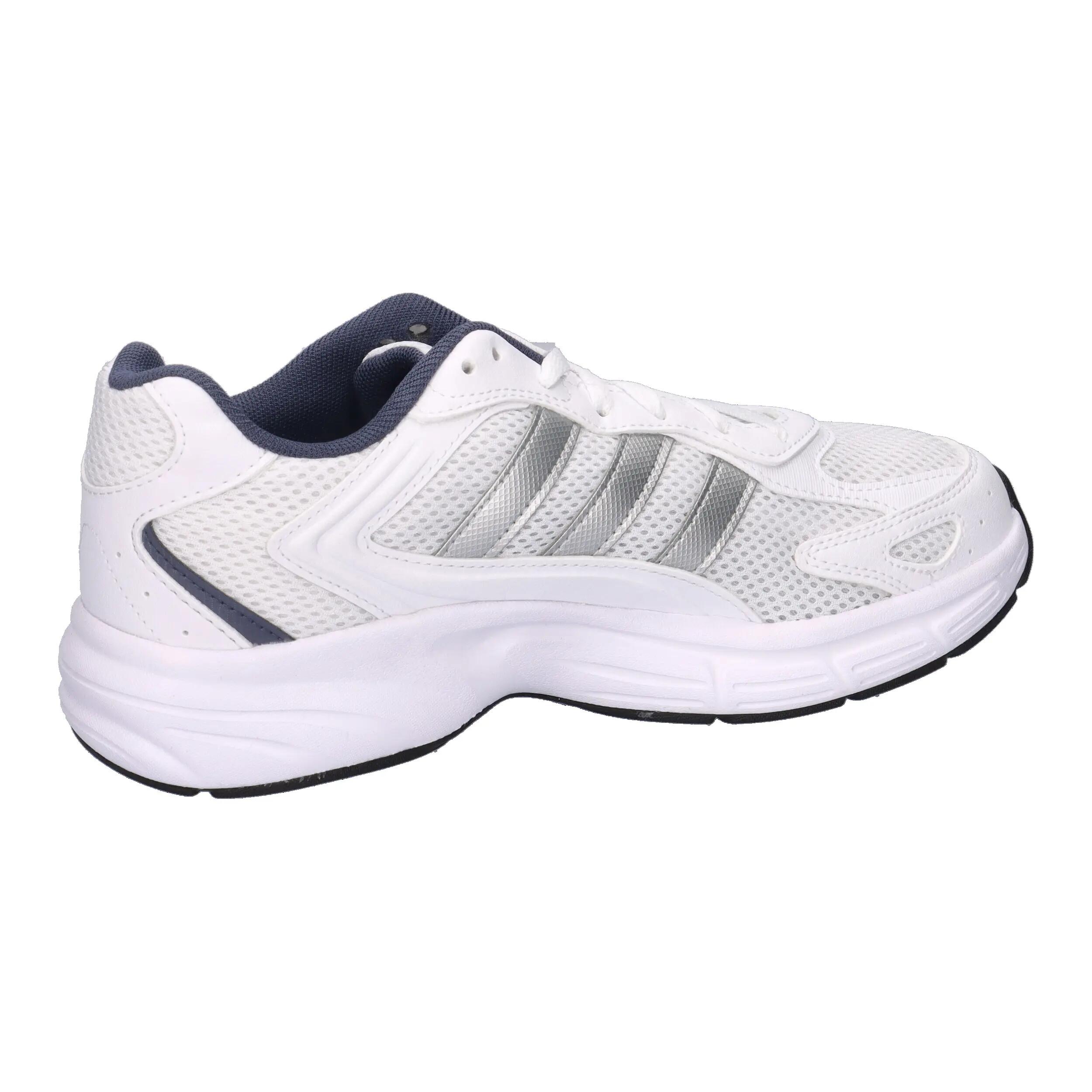 Kinderschuhe adidas Eclyptix 2000 OQM31 14/14