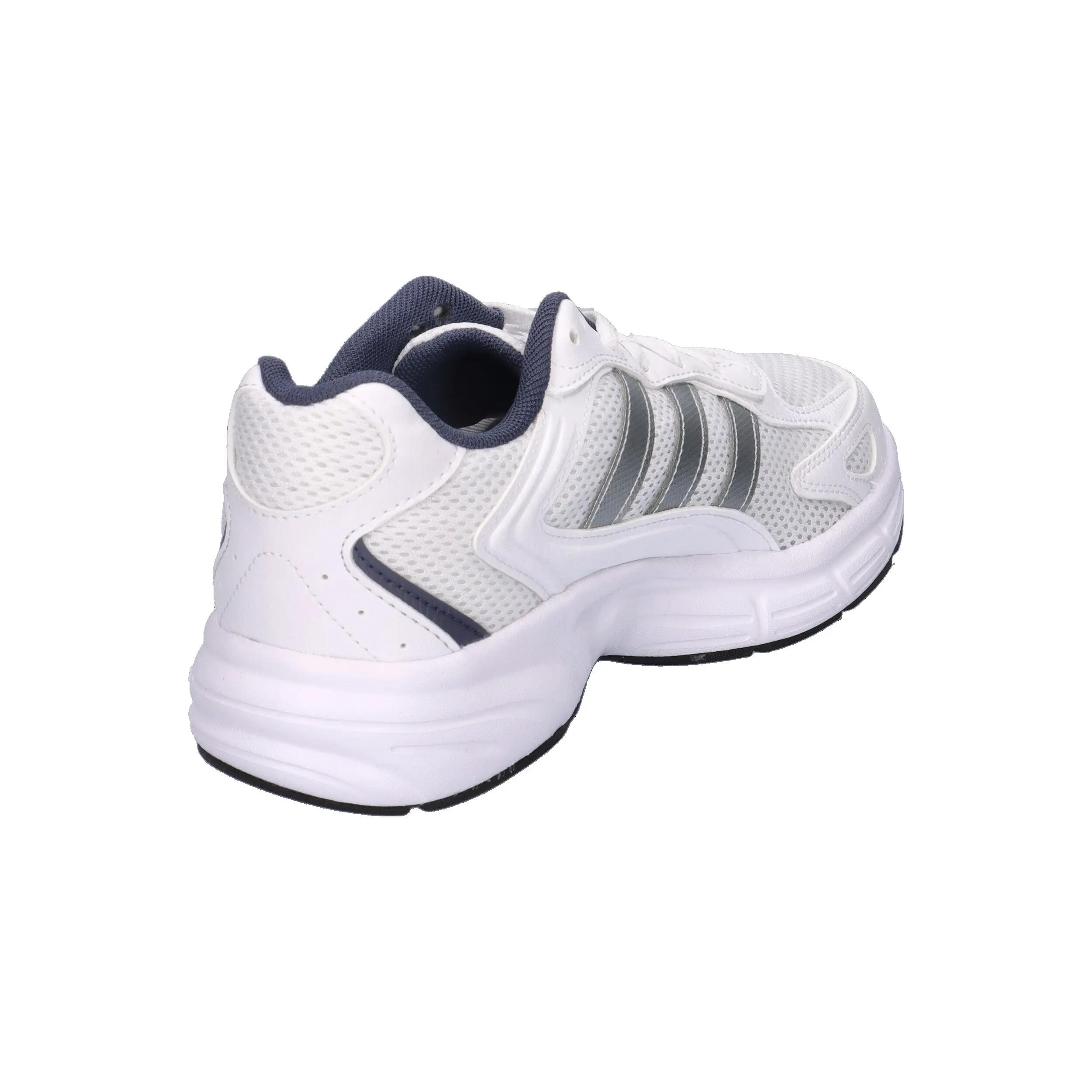 Kinderschuhe adidas Eclyptix 2000 OQM31 13/14