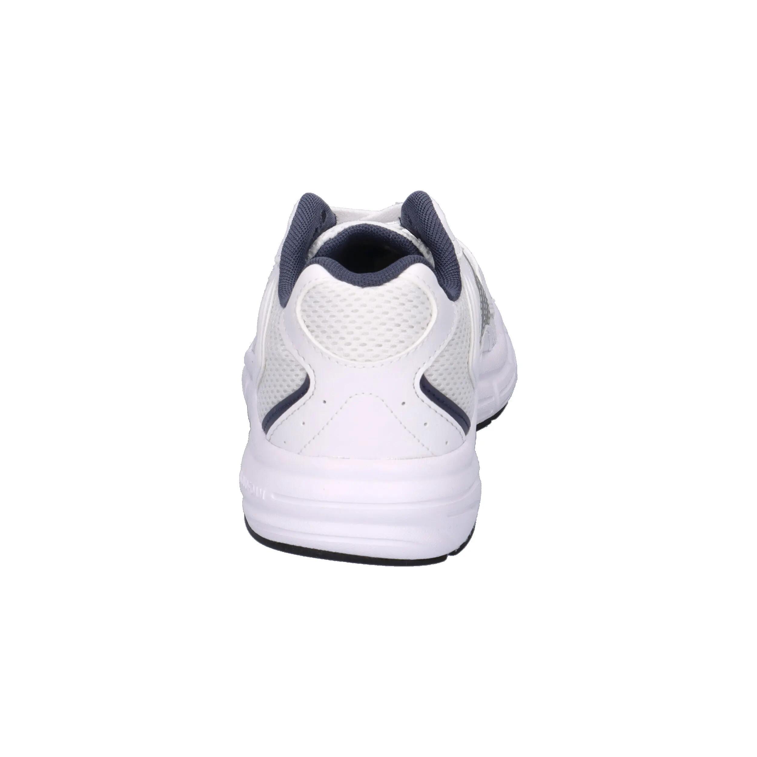 Kinderschuhe adidas Eclyptix 2000 OQM31 12/14
