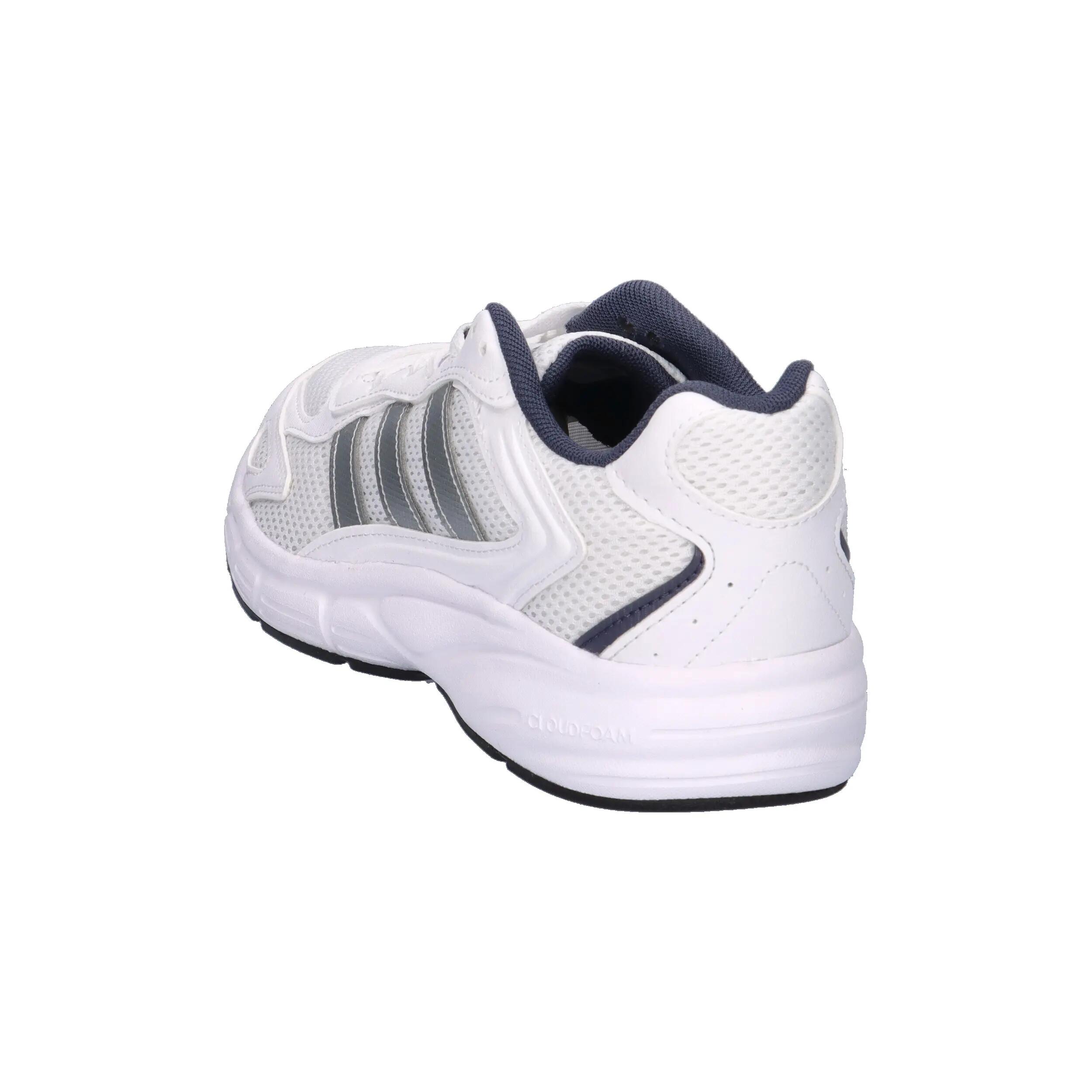Kinderschuhe adidas Eclyptix 2000 OQM31 11/14