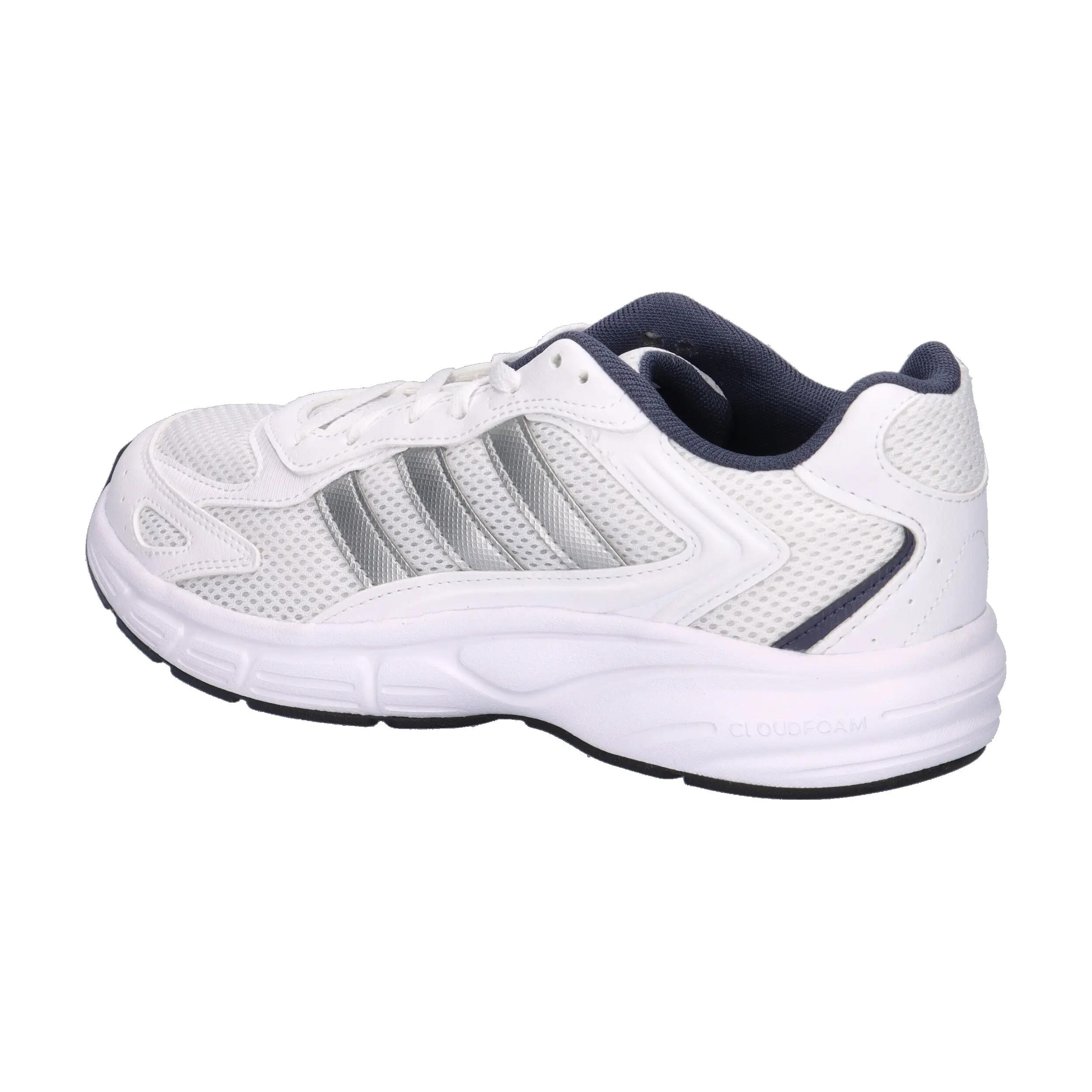Kinderschuhe adidas Eclyptix 2000 OQM31 10/14