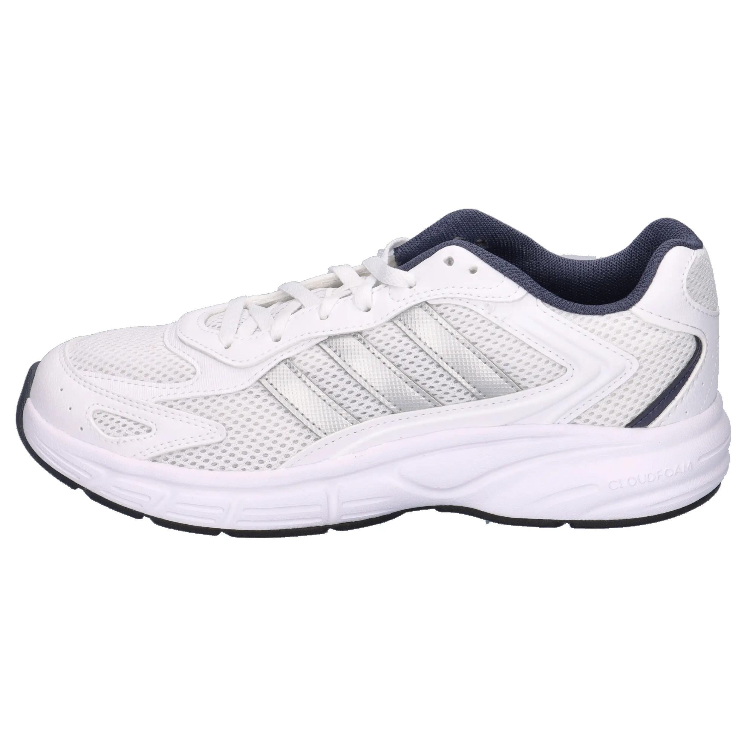 Kinderschuhe adidas Eclyptix 2000 OQM31 9/14