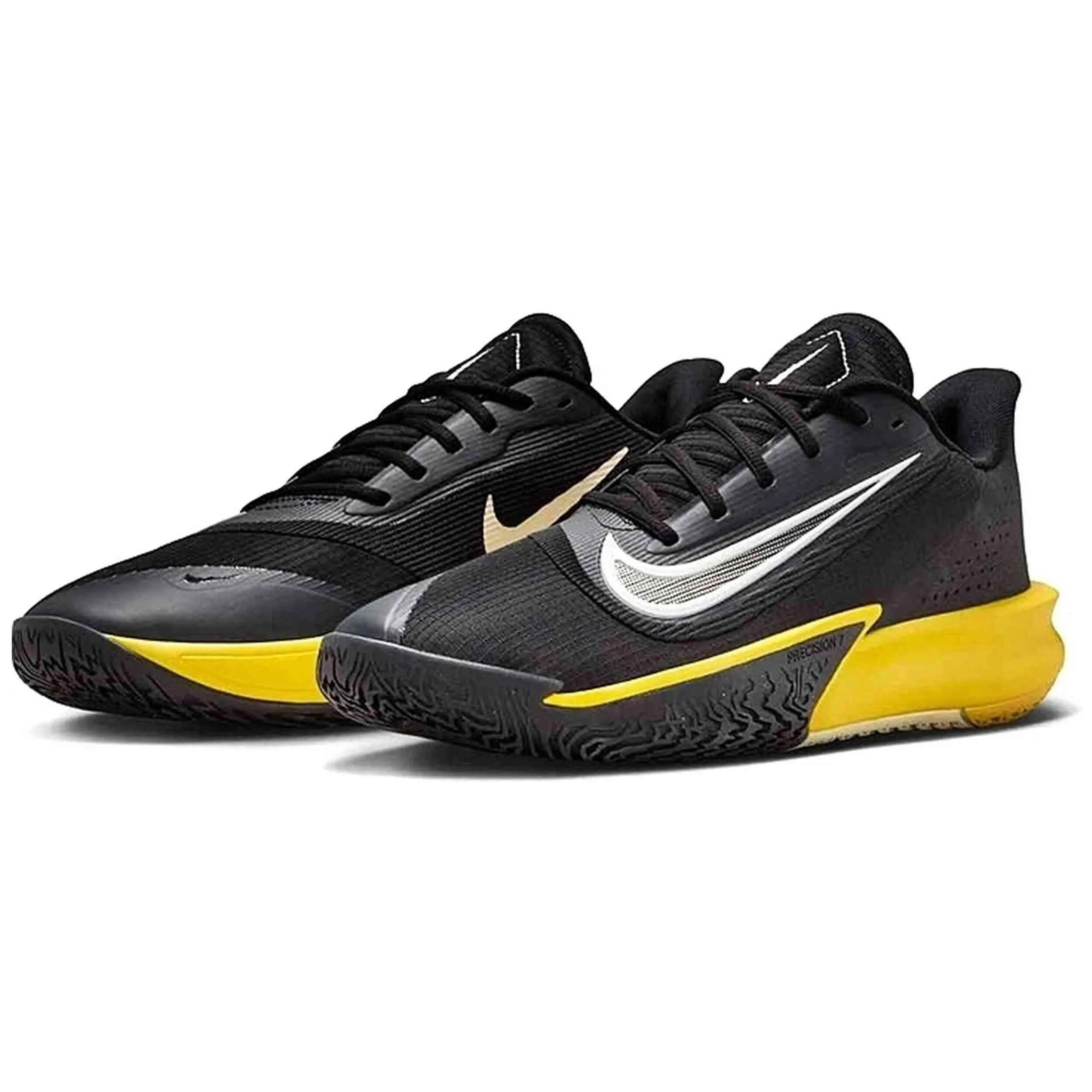 NIKE picture
