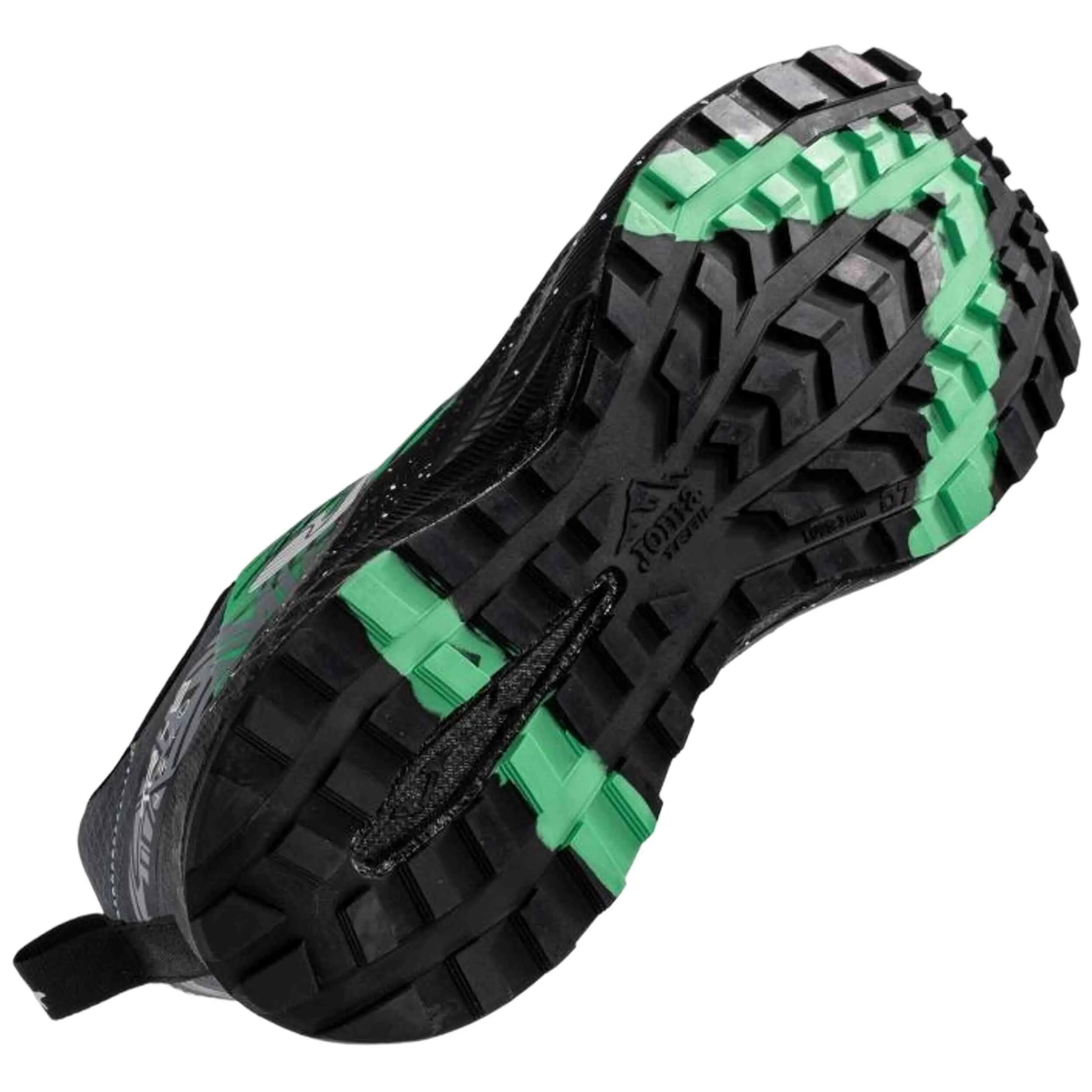 Turnschuhe Joma Modell TR-8 25 für unisex 5/5