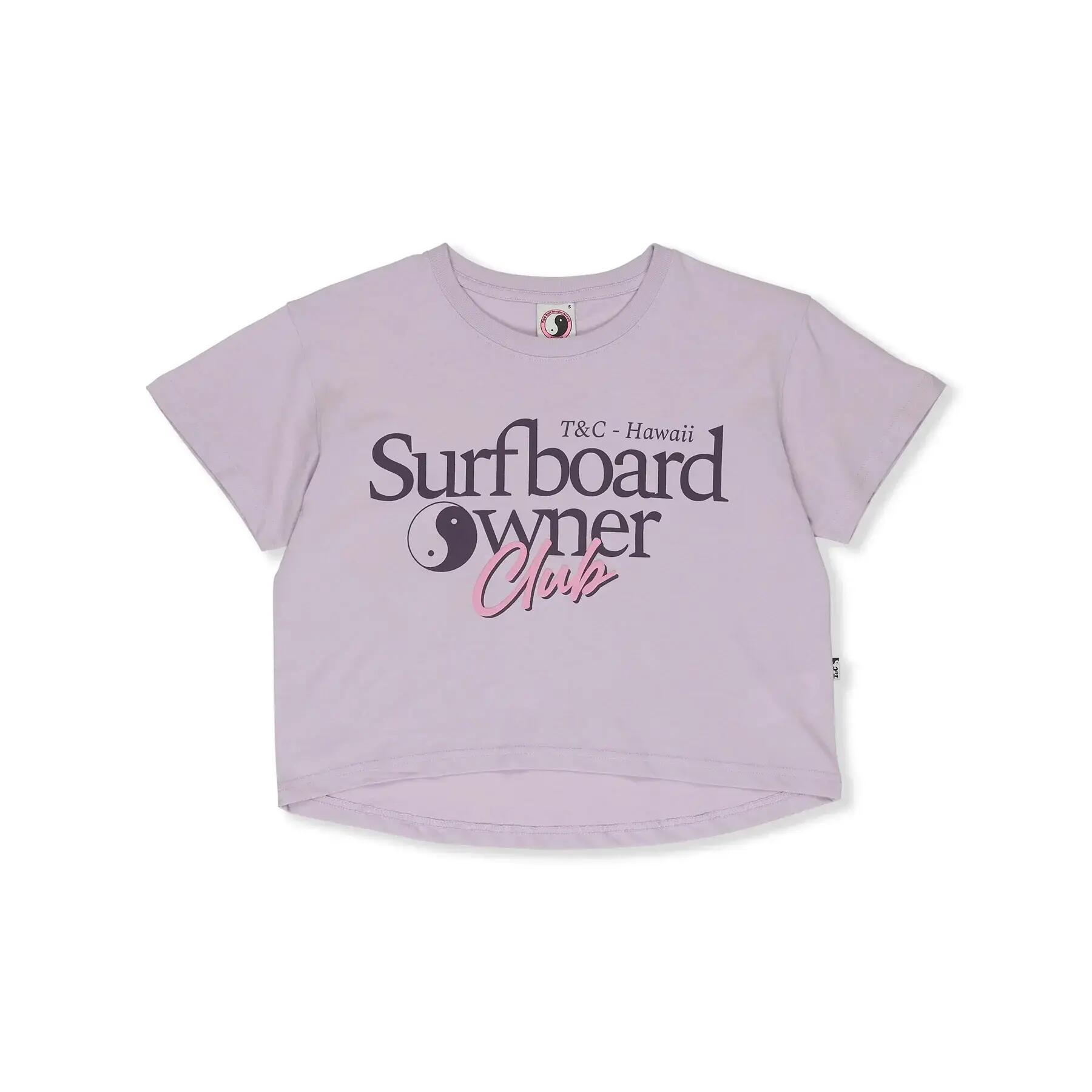TOWN & COUNTRY SURF DESIGNS picture