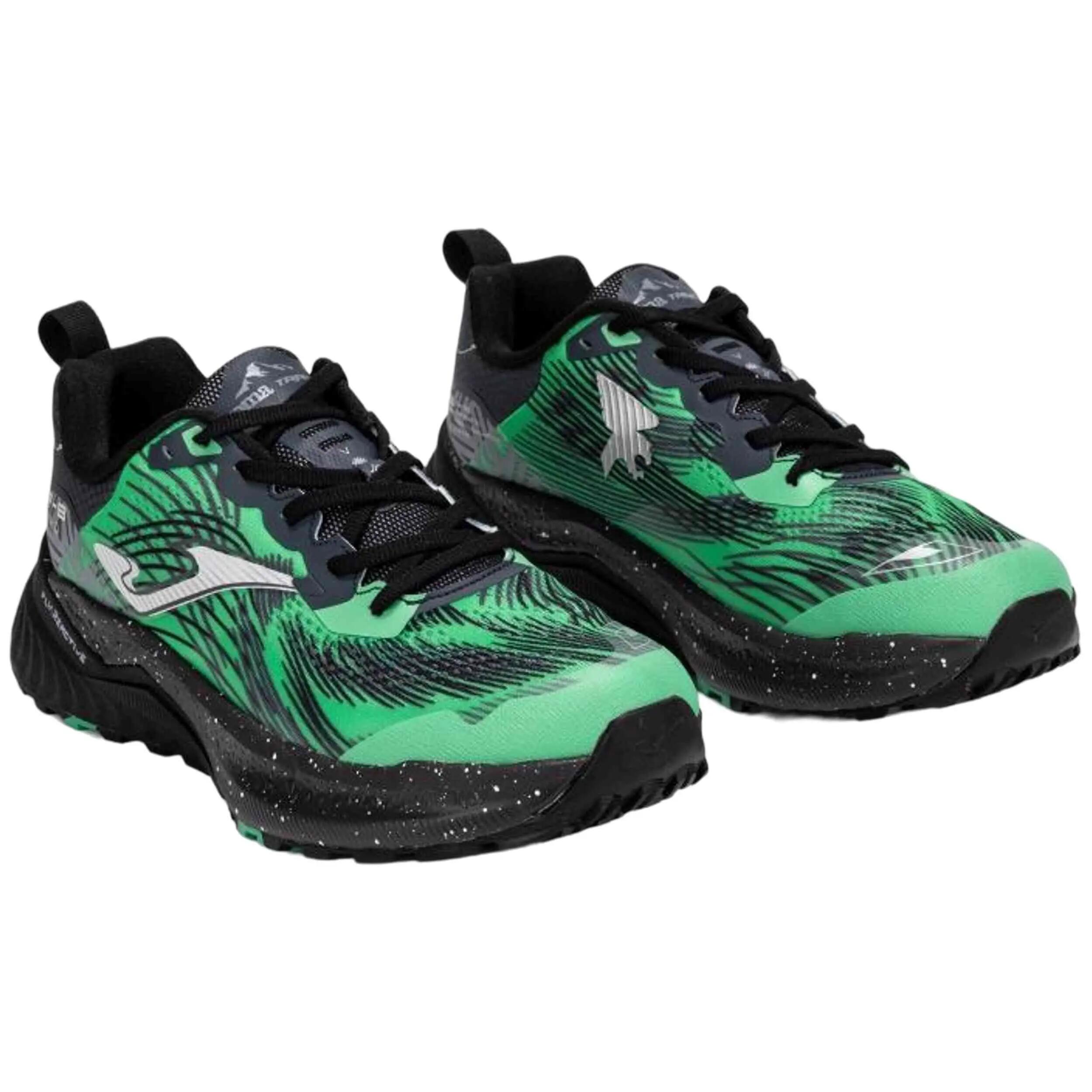 Turnschuhe Joma Modell TR-8 25 für unisex 2/5