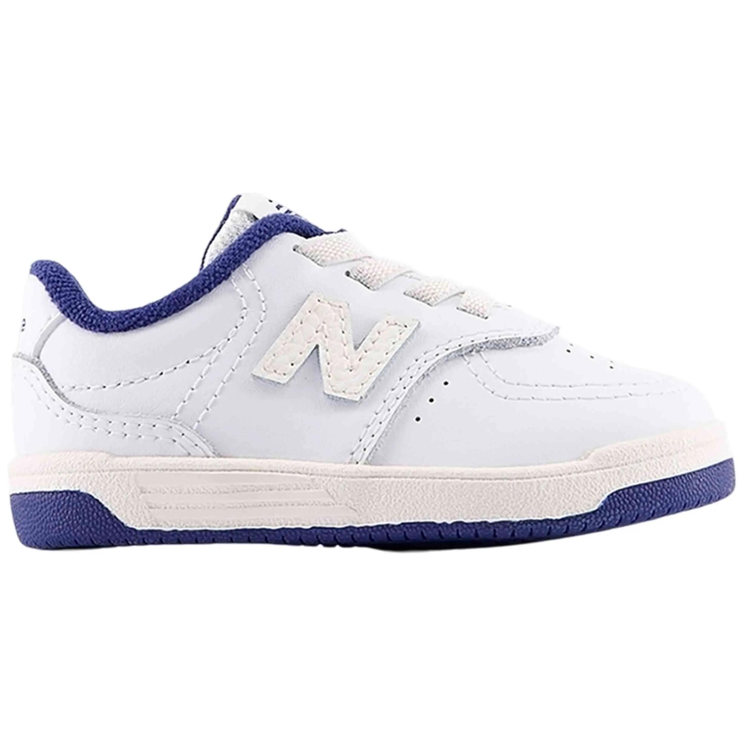 NEW BALANCE picture