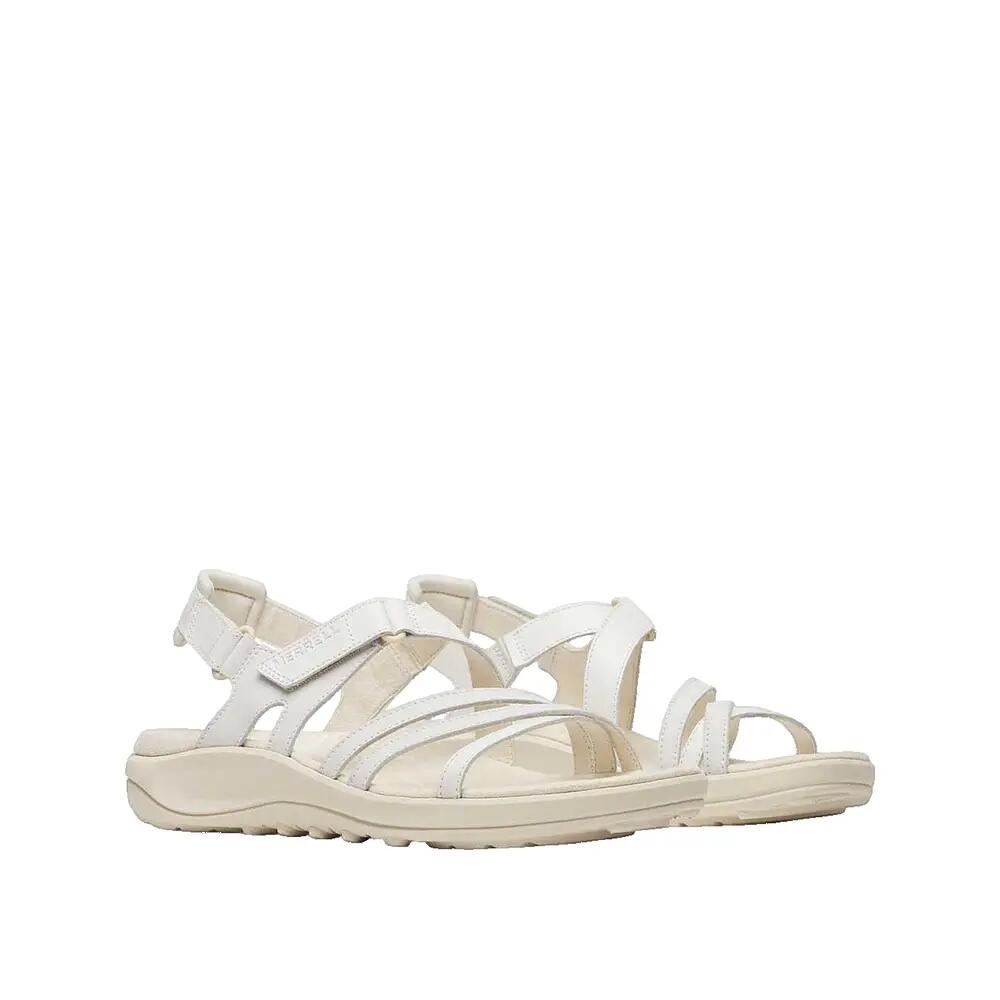 MERRELL picture