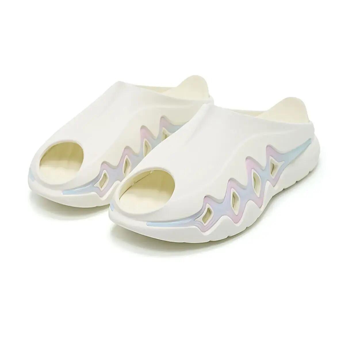 Claquettes Rigorer Shark 3 3/5