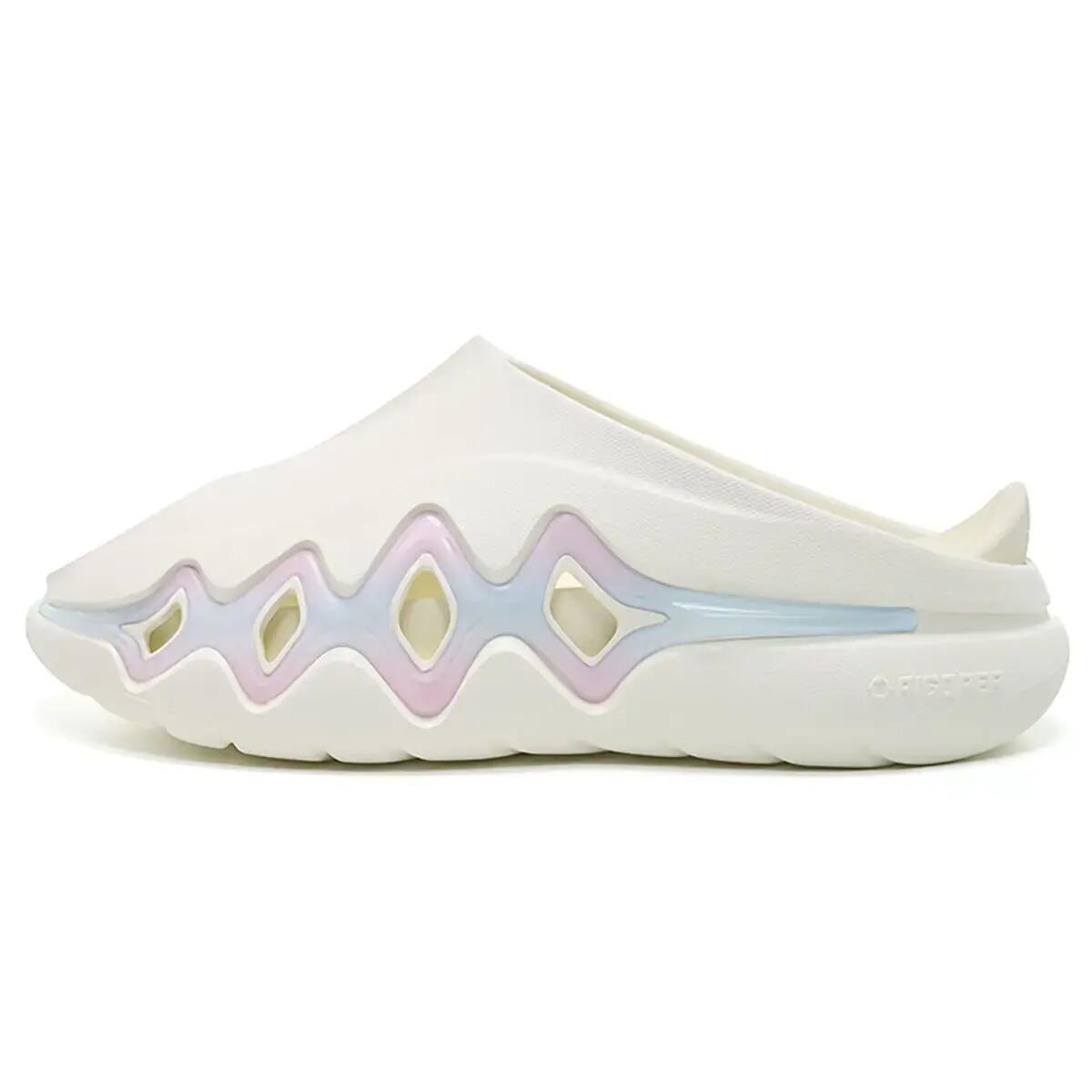 Claquettes Rigorer Shark 3 2/5
