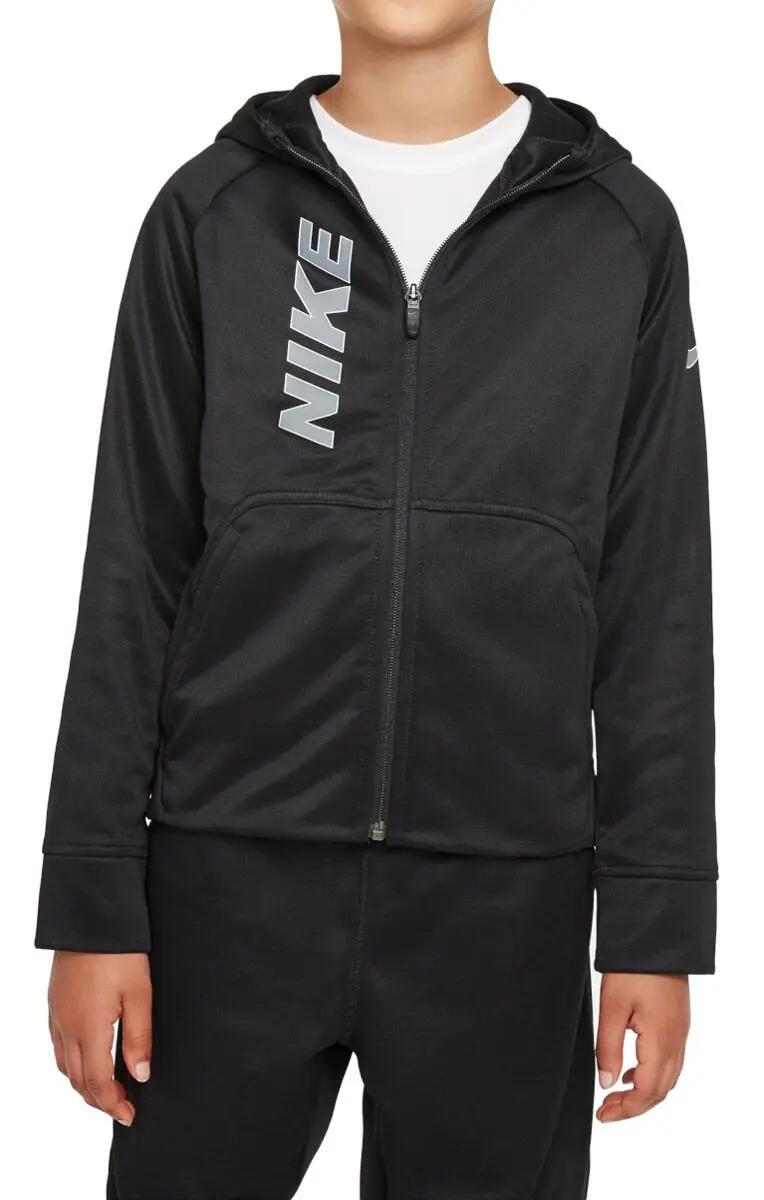 NIKE picture