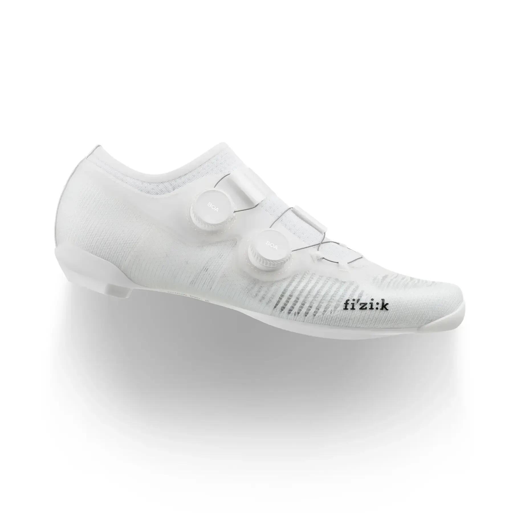 FIZIK picture