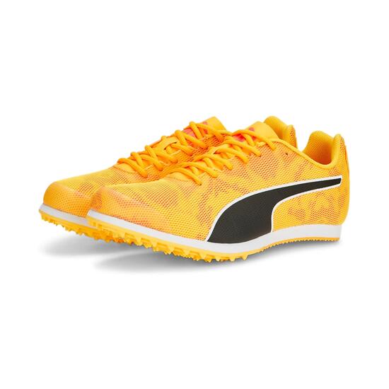 Puma evoSPEED Star 8 Junior