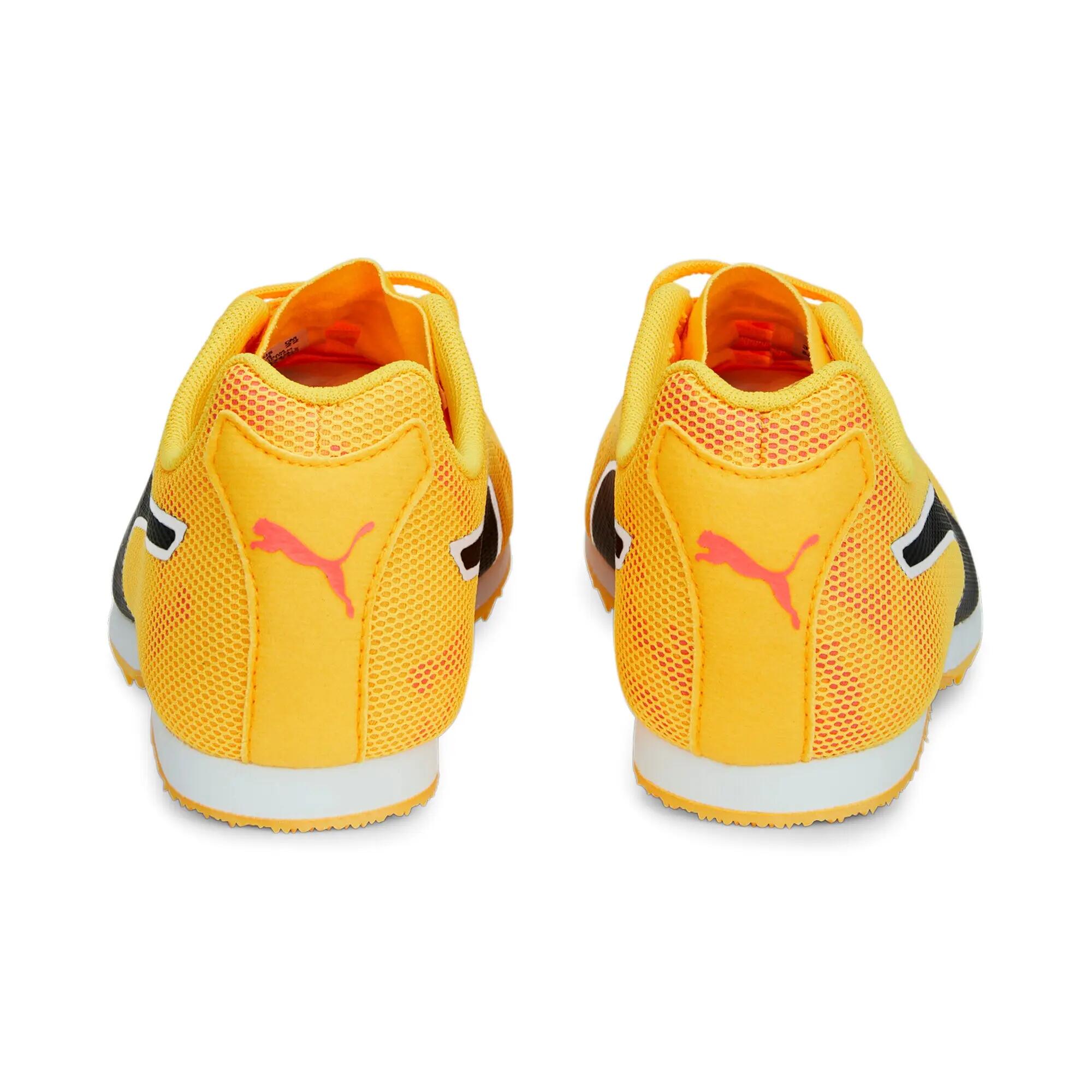Puma evoSPEED Star 8 Junior 6/6