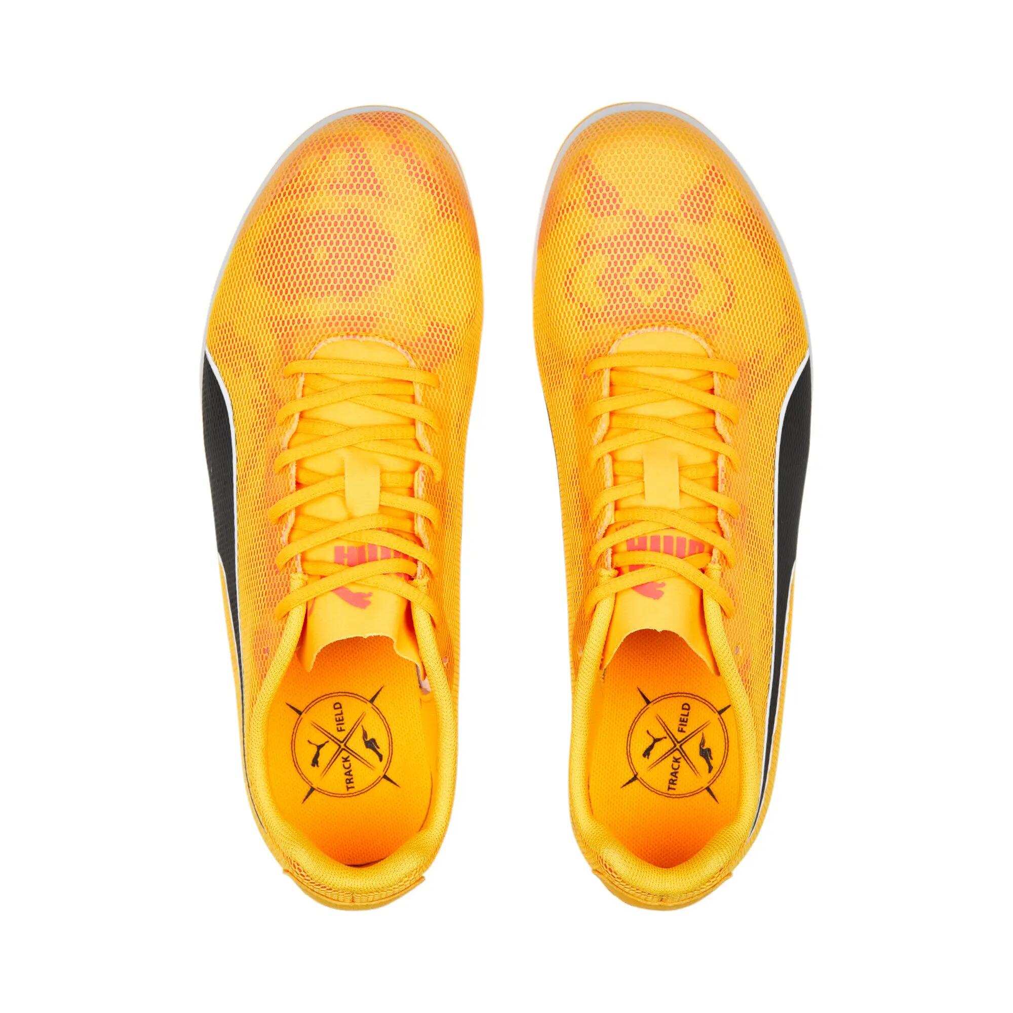 Puma evoSPEED Star 8 Junior 5/6