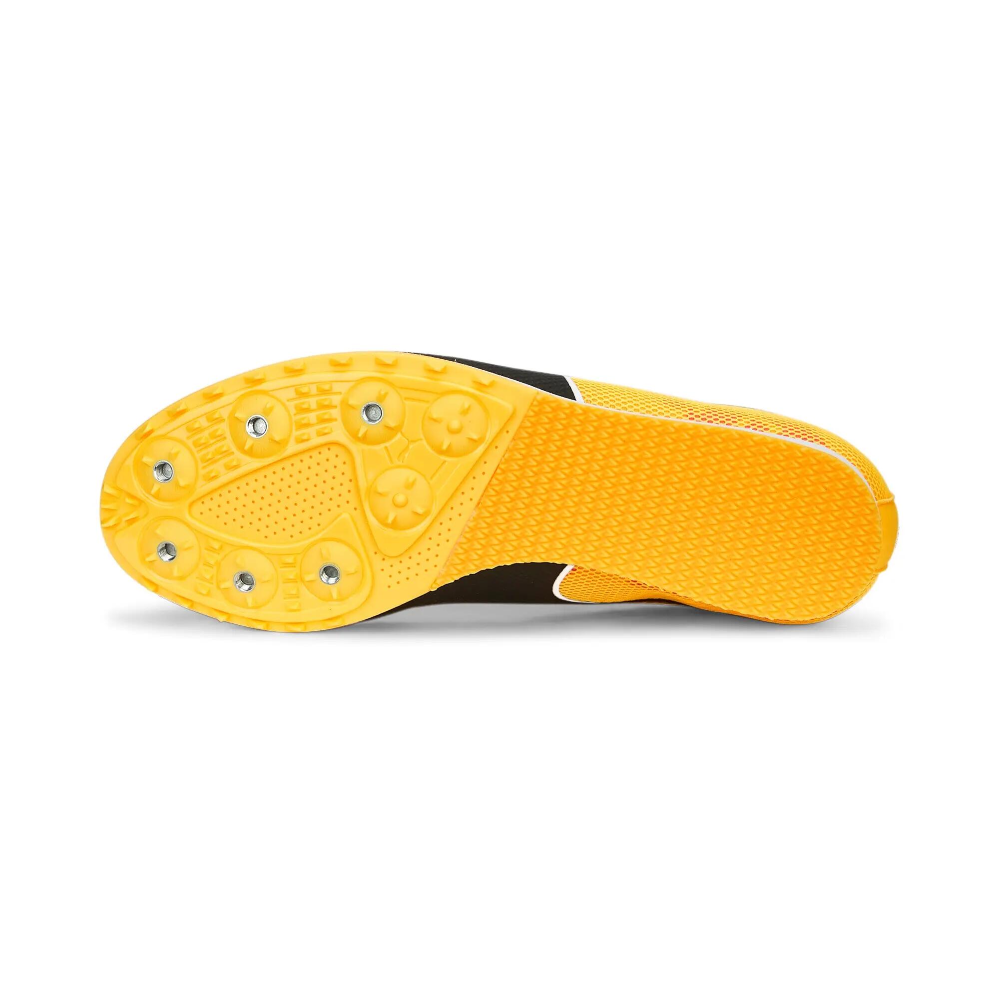 Puma evoSPEED Star 8 Junior 4/6