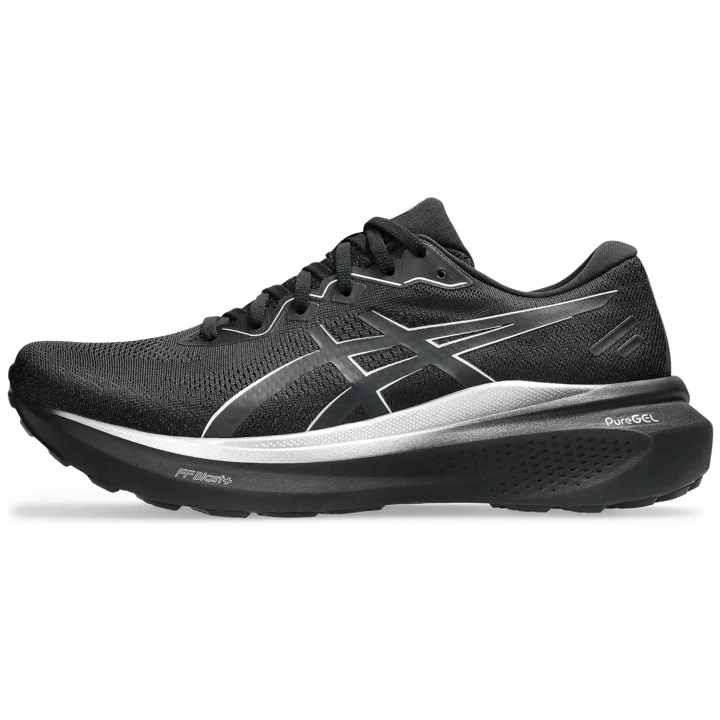ASICS picture
