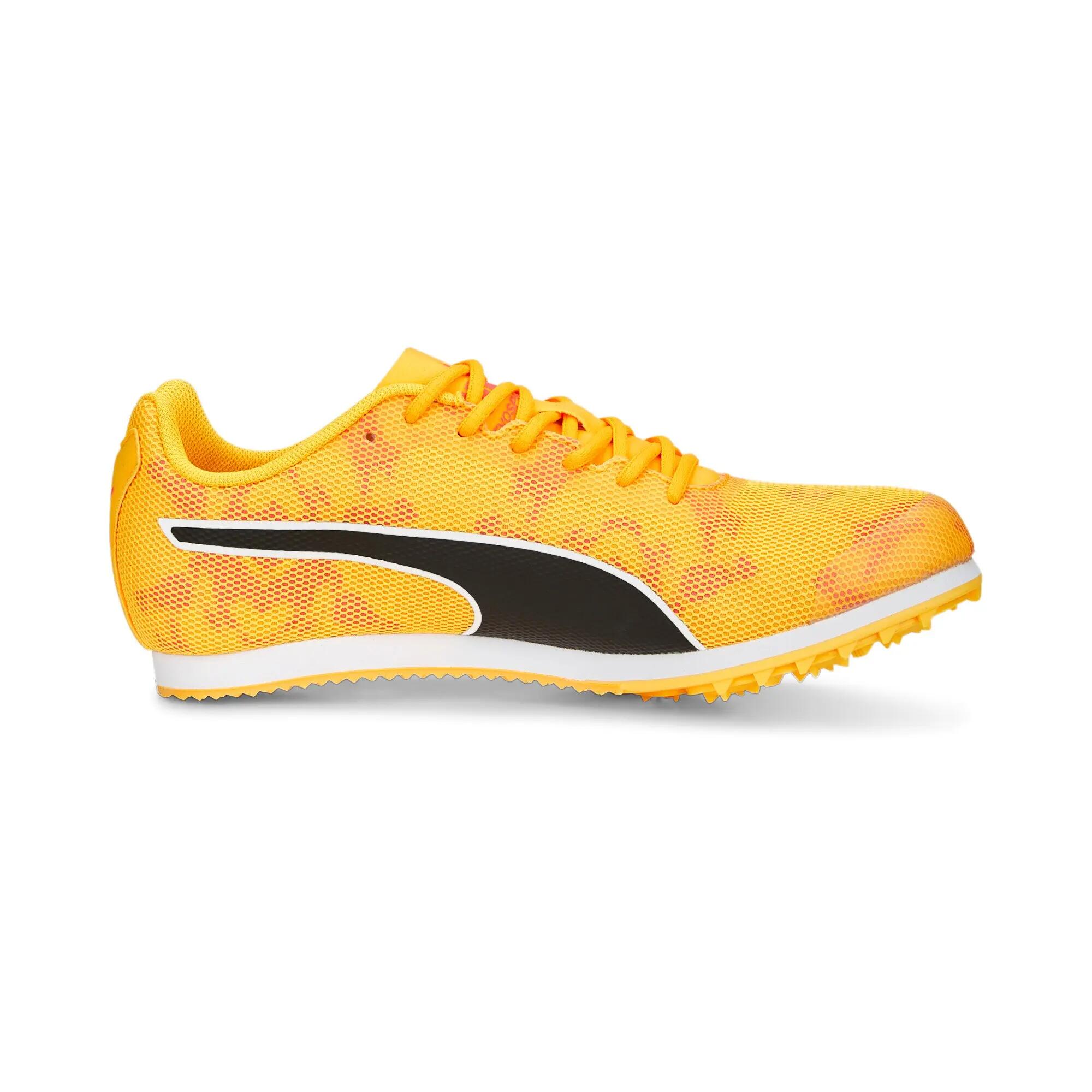 Puma evoSPEED Star 8 Junior 3/6