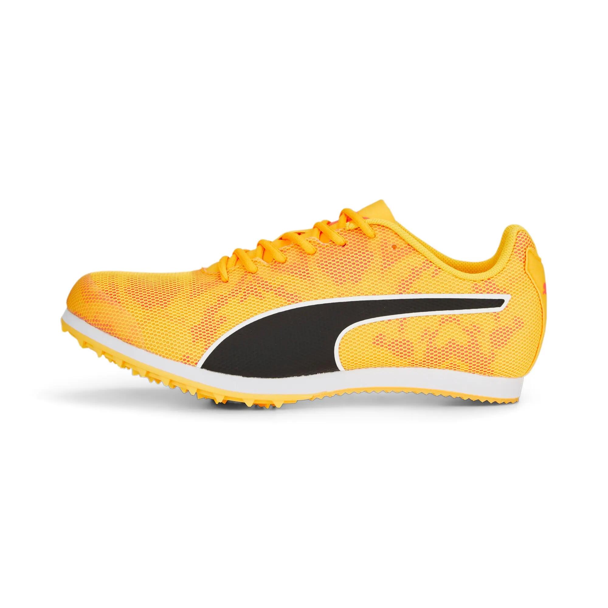 Puma evoSPEED Star 8 Junior 2/6