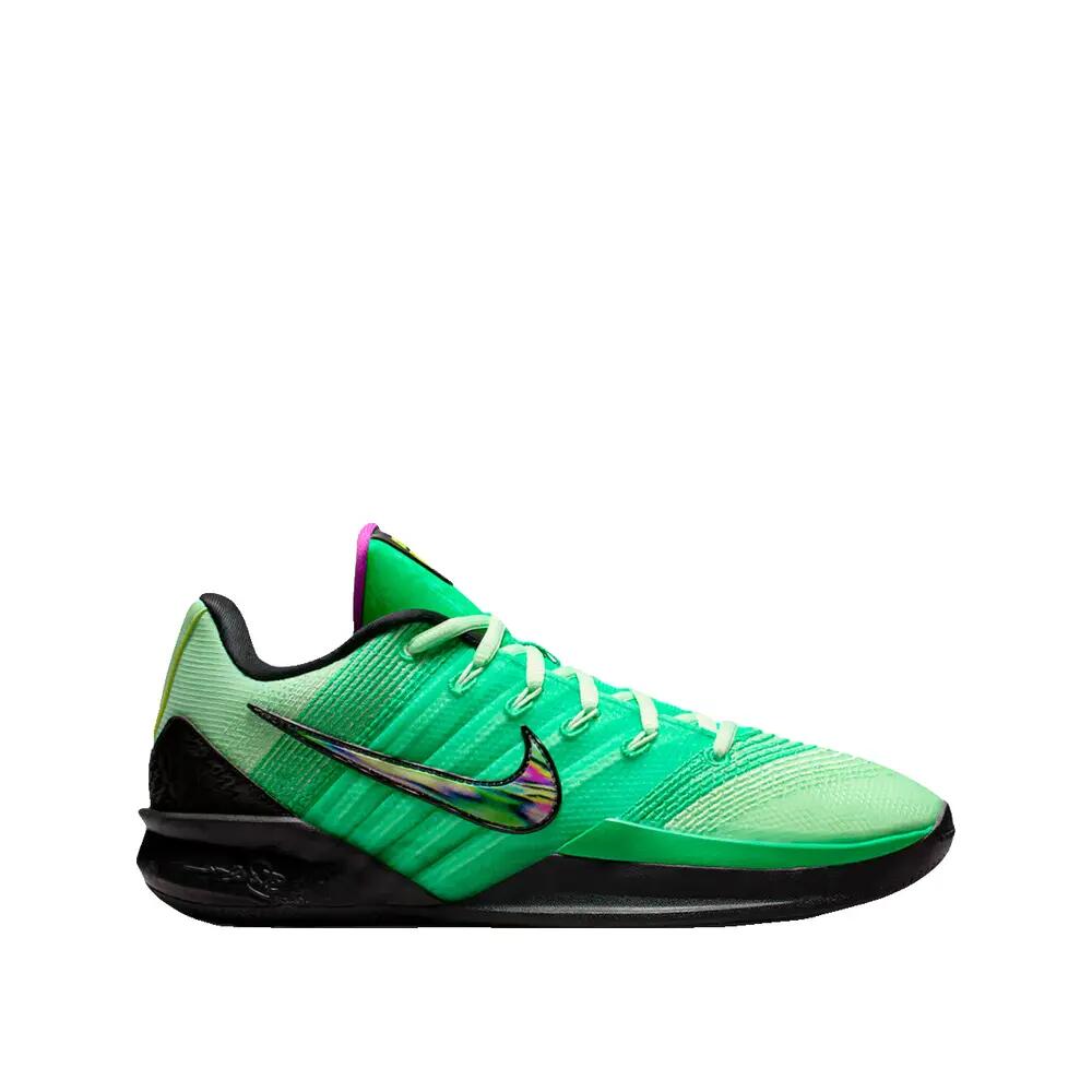 NIKE picture