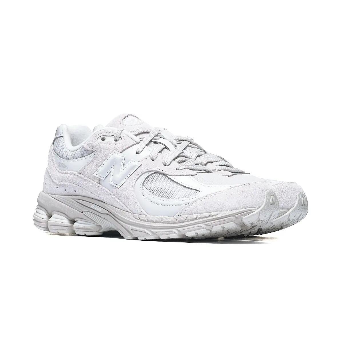 NEW BALANCE picture