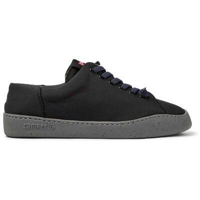 Scarpe Camper modello Peu Touring per uomini