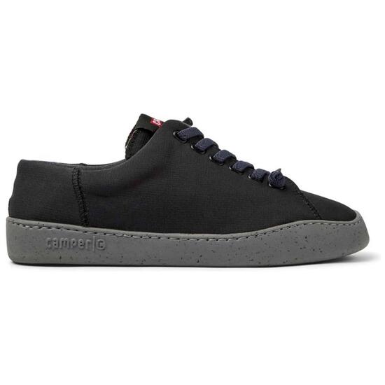 Scarpe Camper modello Peu Touring per uomini