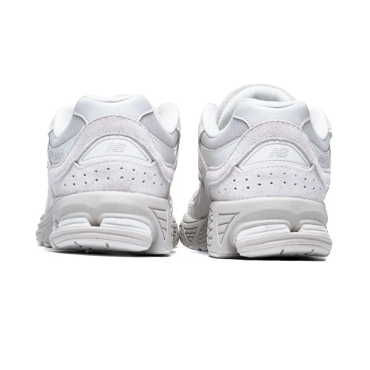 Dziecięce buty sportowe New Balance GC2002CC 6/6
