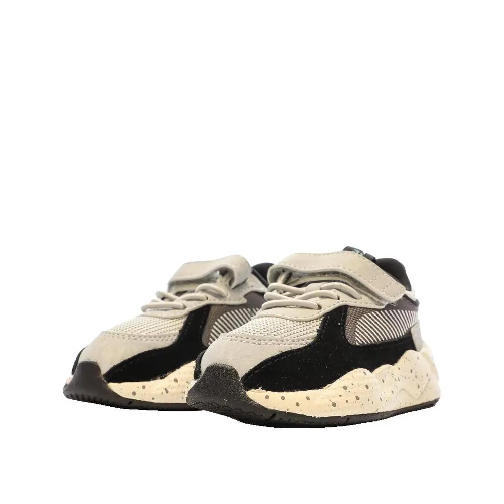 Chaussures PUMA RS-X Street Punk 6/7