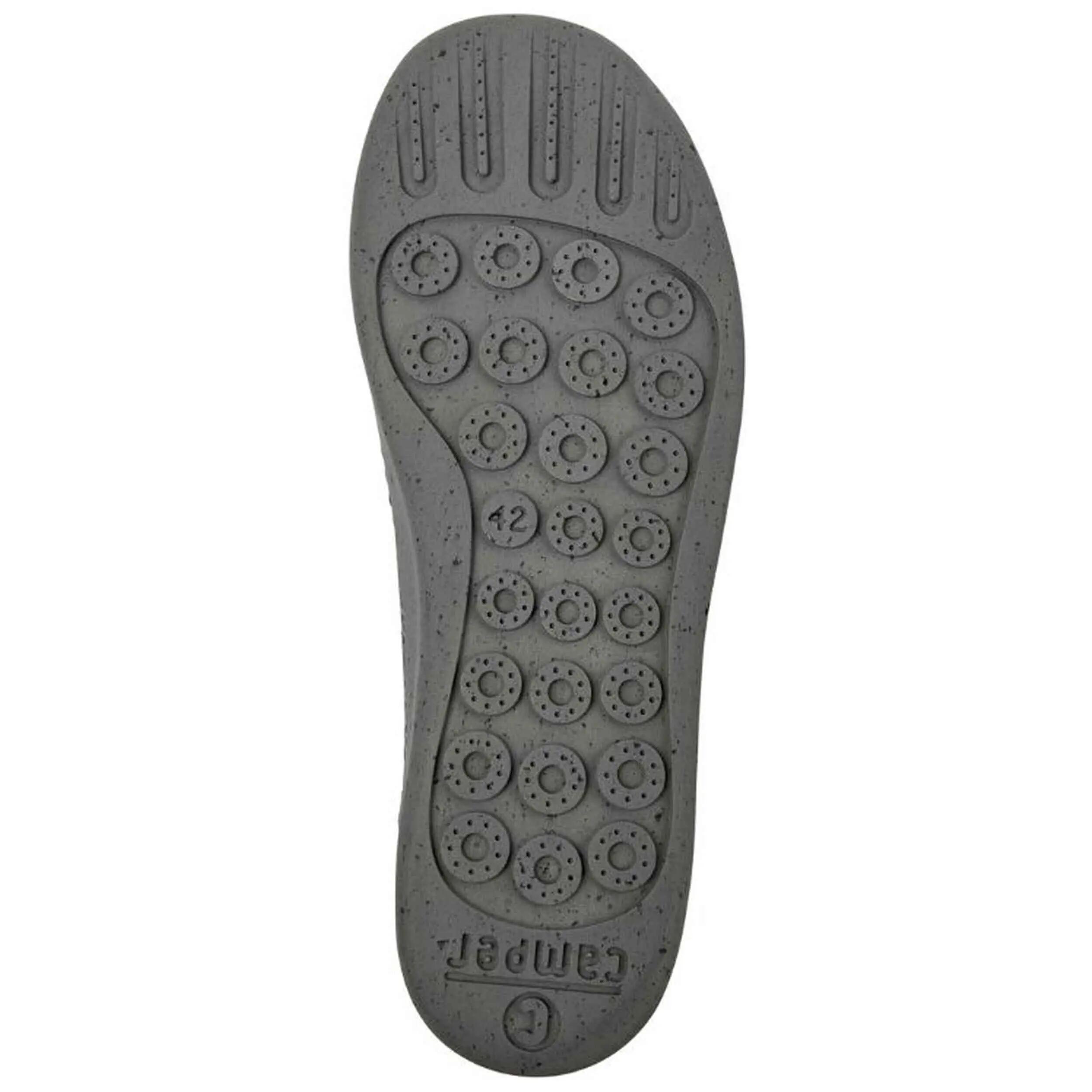 Zapatillas Camper modelo Peu Touring para hombre 5/5