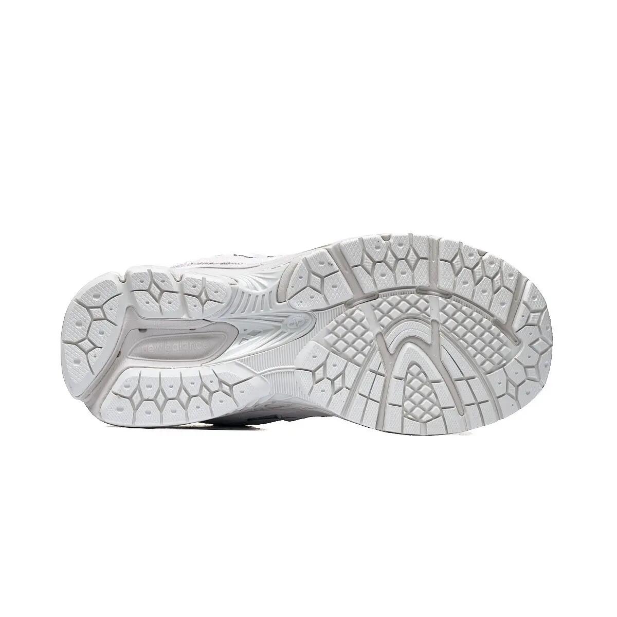 Dziecięce buty sportowe New Balance GC2002CC 5/6