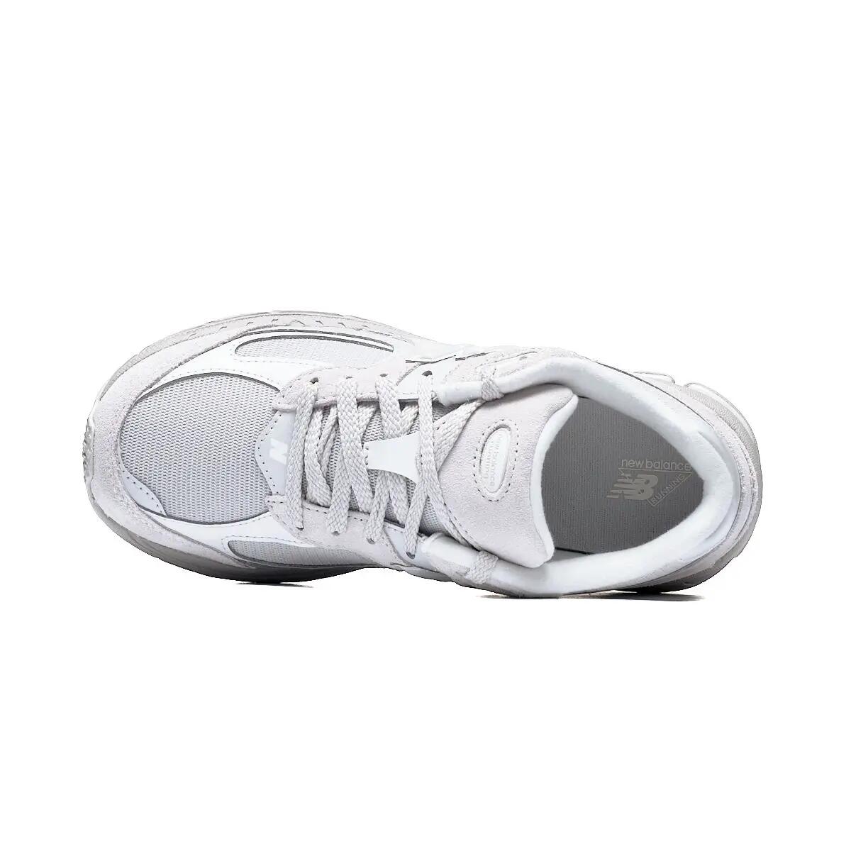 Dziecięce buty sportowe New Balance GC2002CC 4/6