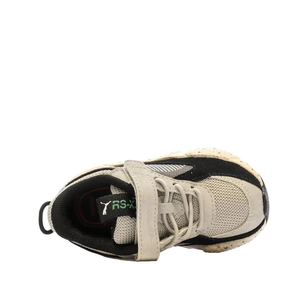 Chaussures PUMA RS-X Street Punk 4/7