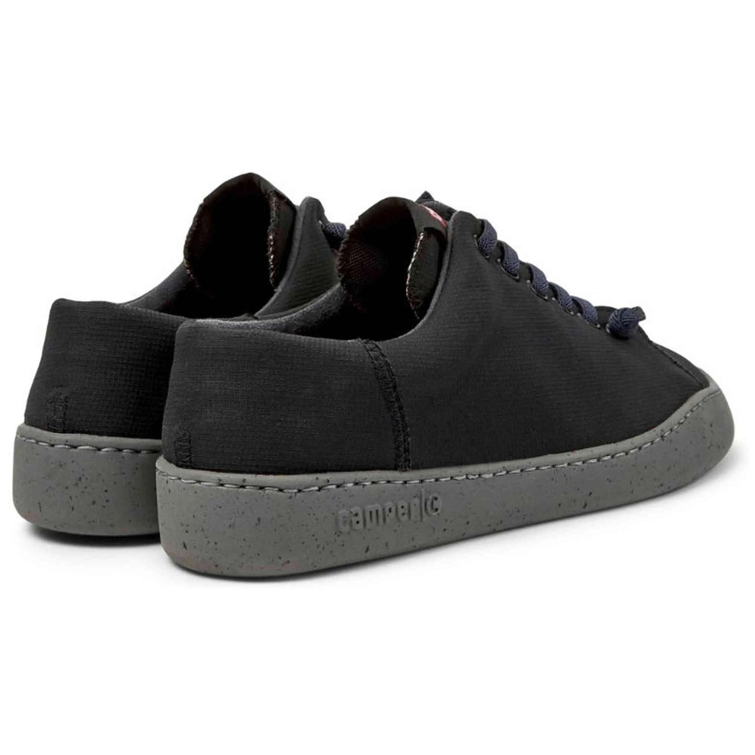 Zapatillas Camper modelo Peu Touring para hombre 3/5