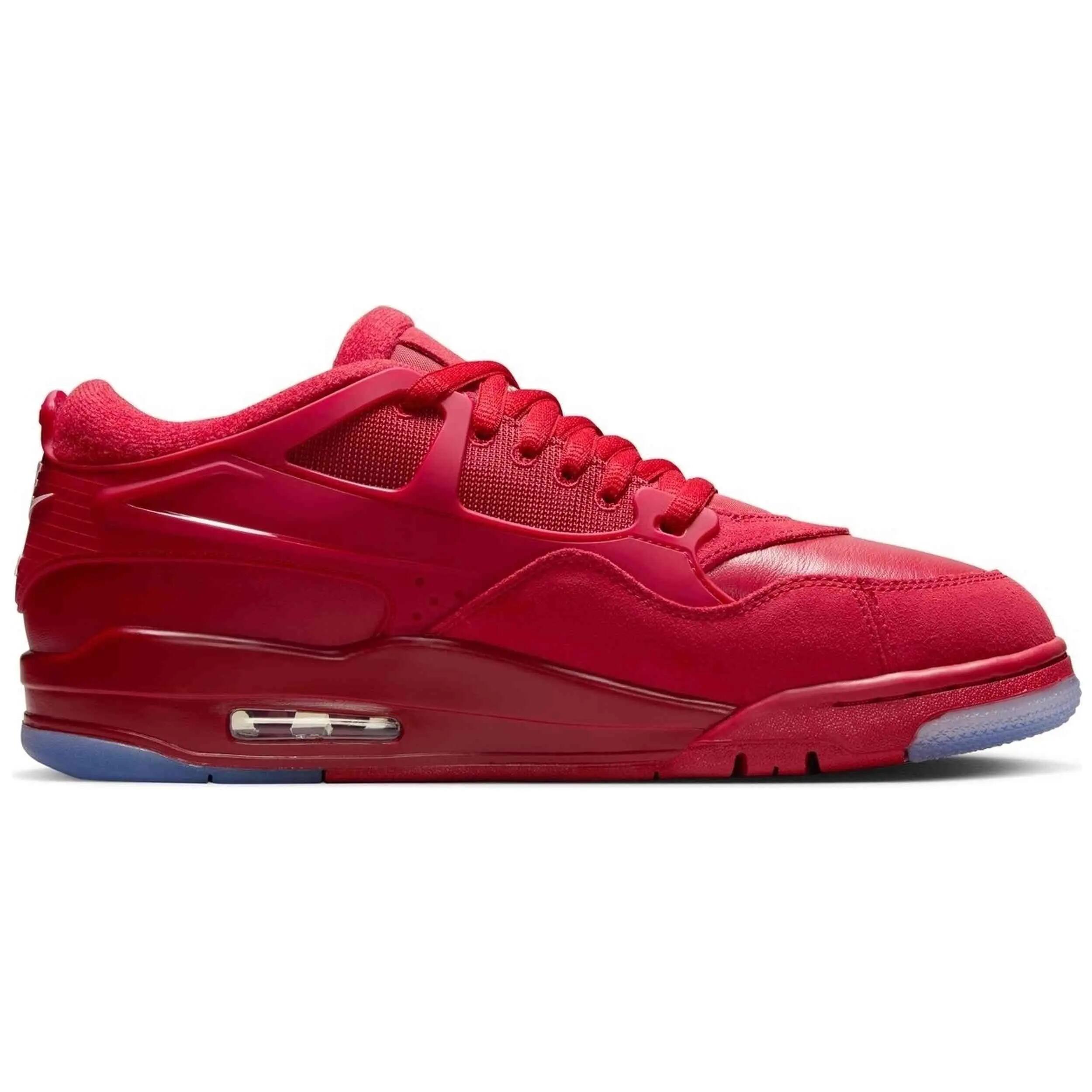 NIKE picture