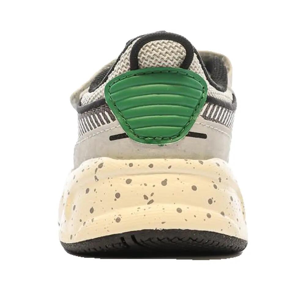 Chaussures PUMA RS-X Street Punk 3/7