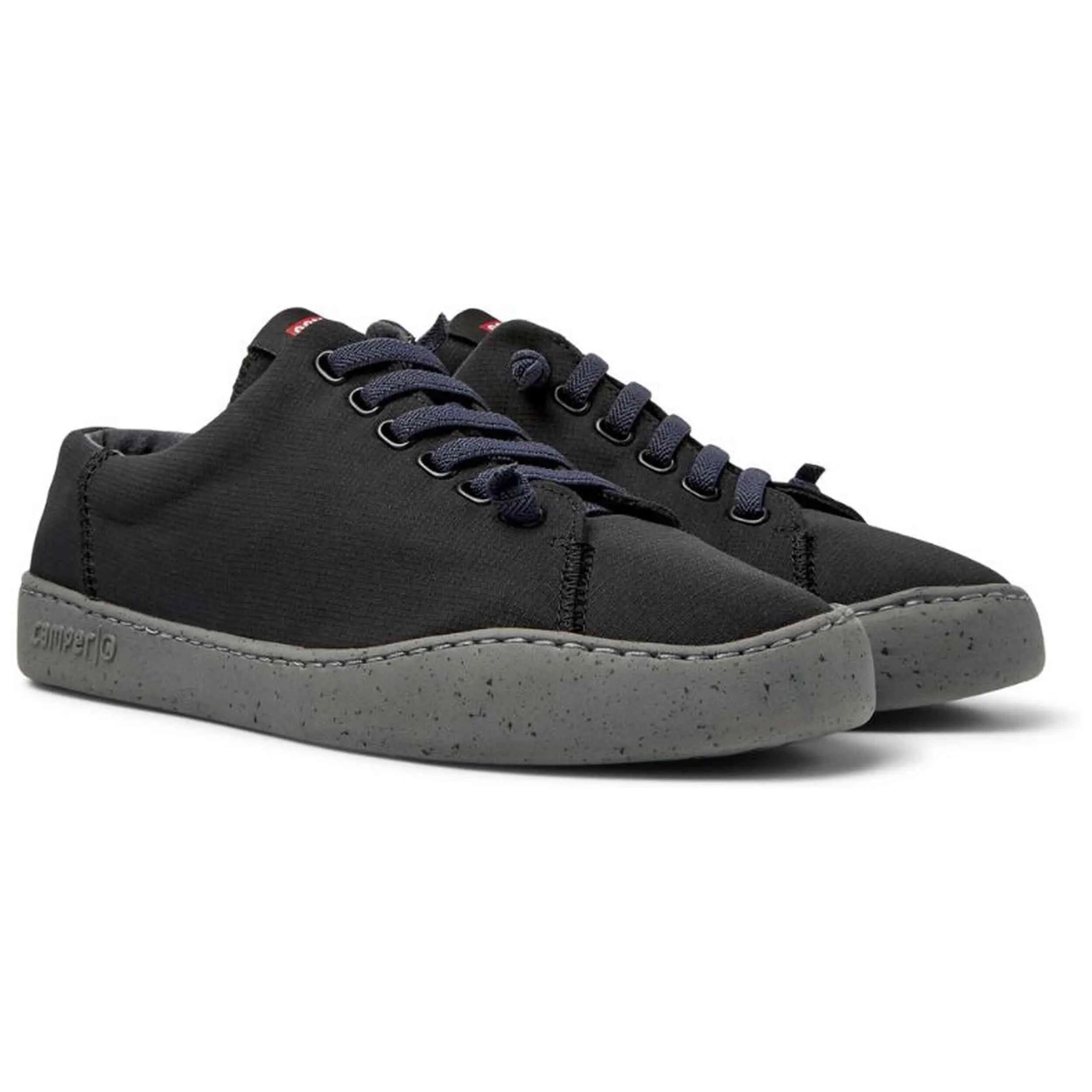 Zapatillas Camper modelo Peu Touring para hombre 2/5