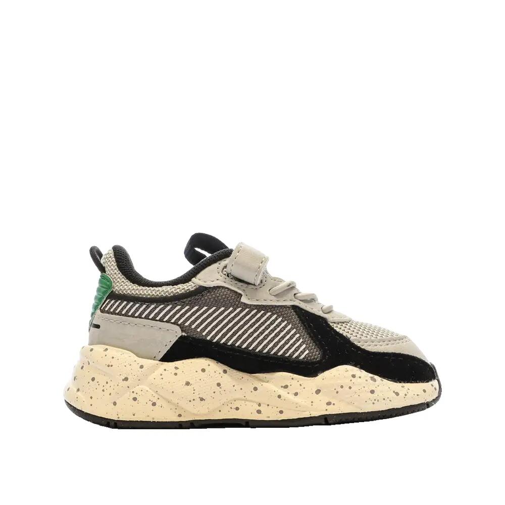 Chaussures PUMA RS-X Street Punk 2/7