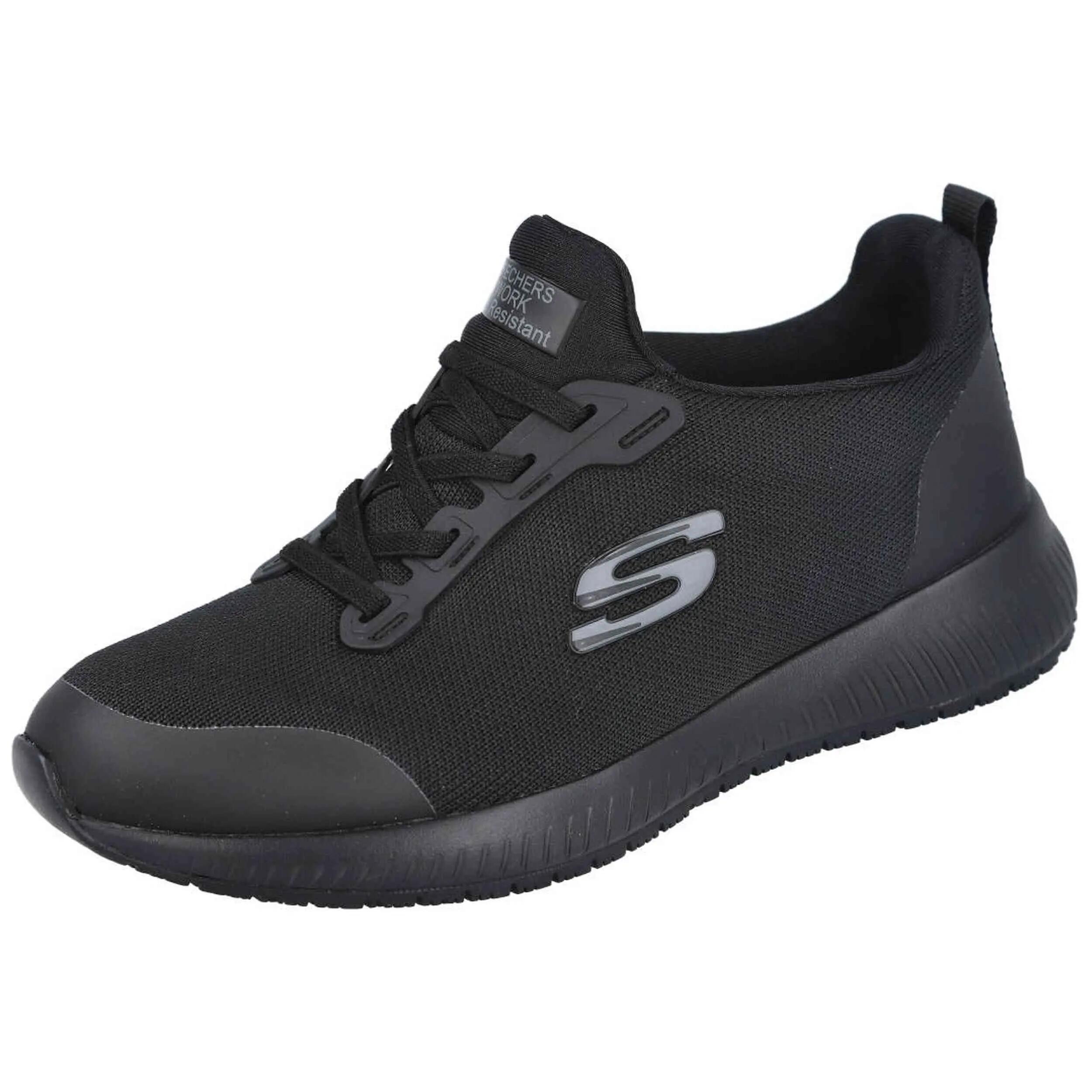 SKECHERS picture