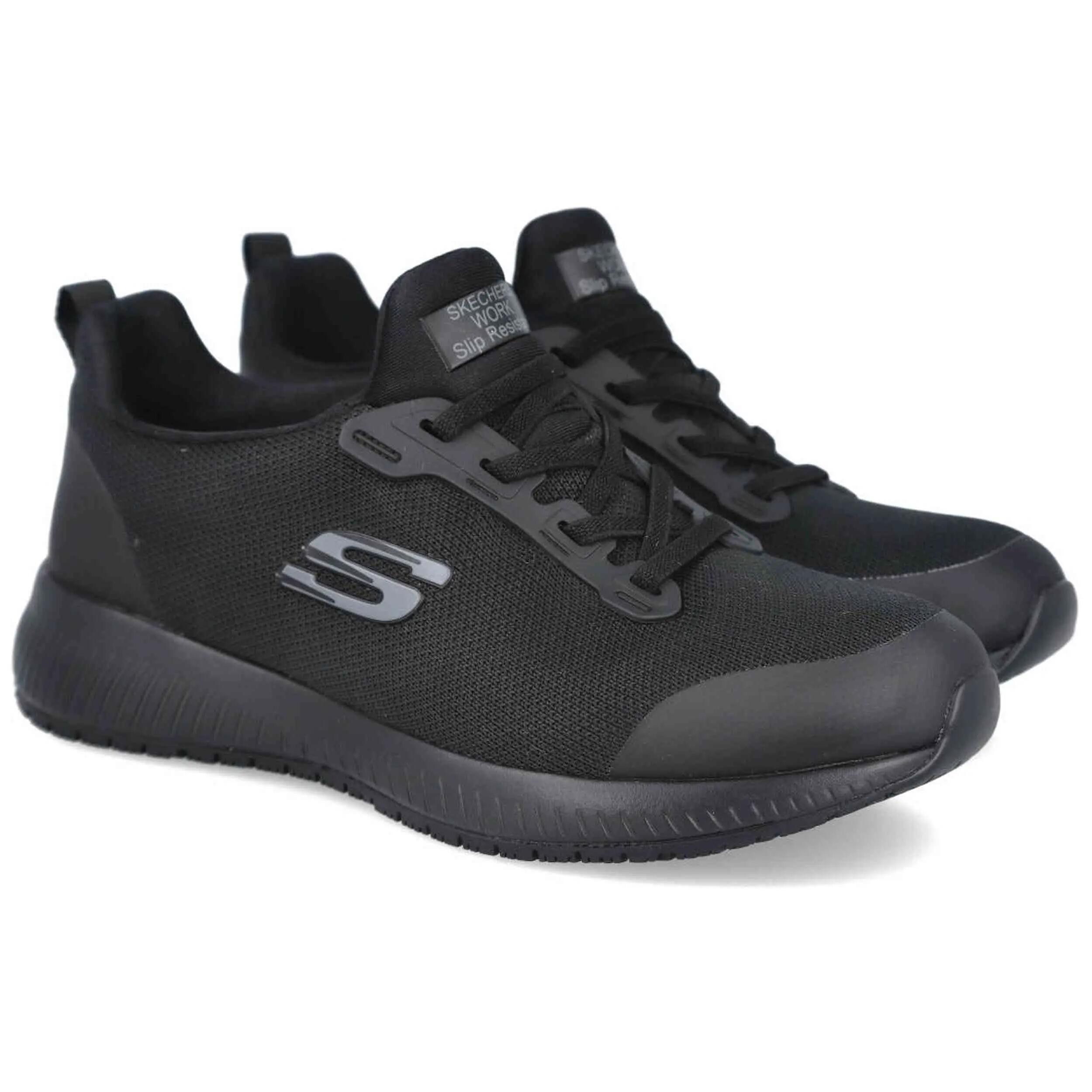 Scarpe Skechers modello 070-478063 per donne 3/4